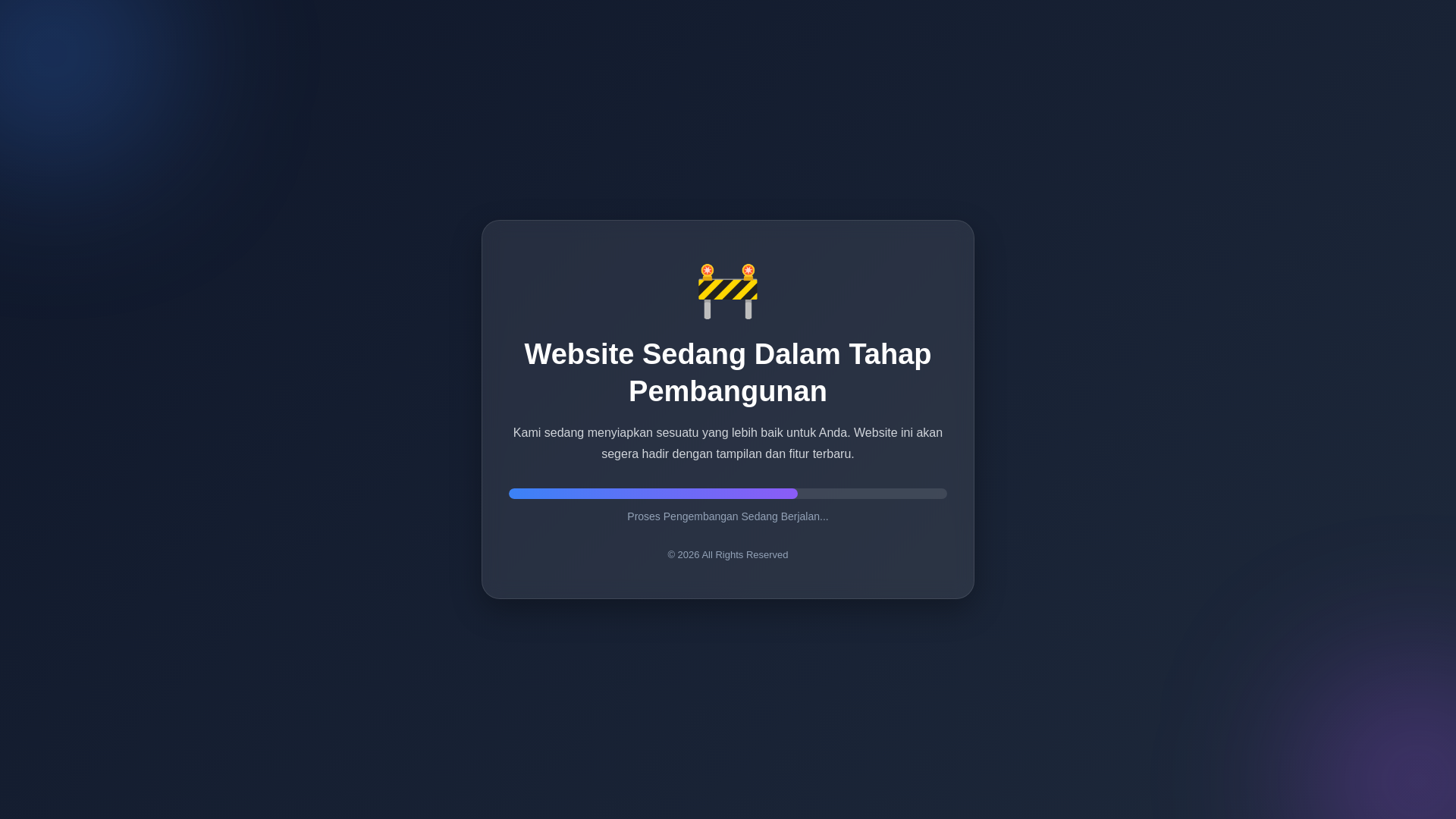 website screenshot of https://sailingkomodotours.com/