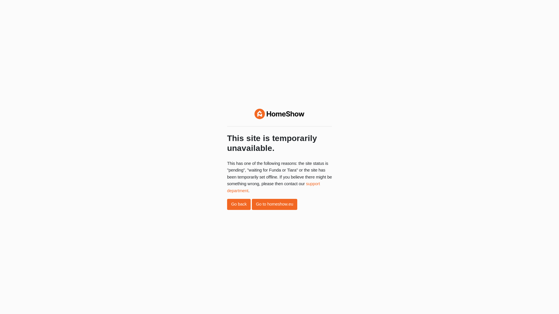 website screenshot of https://watersnip7.nl/