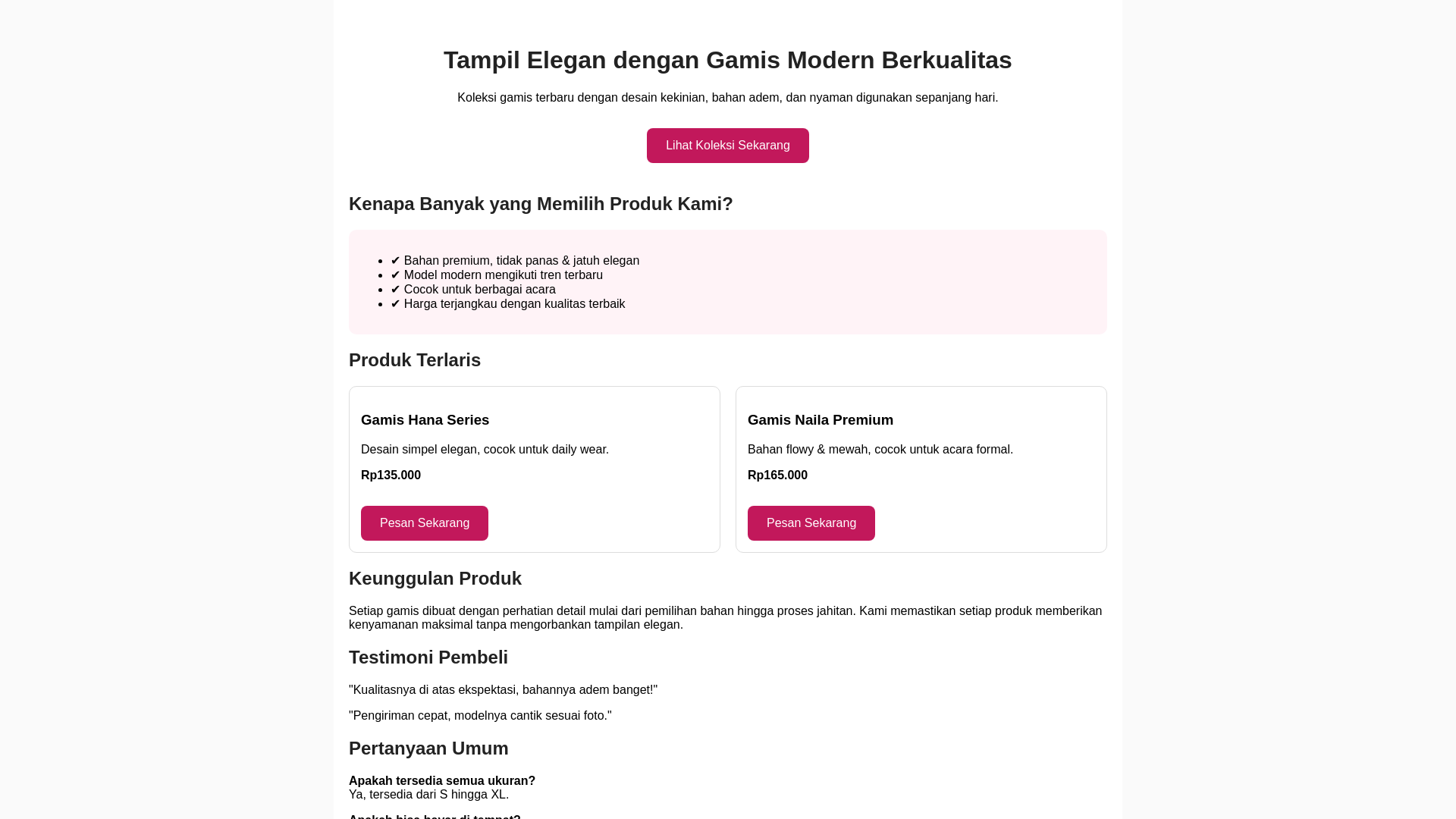 website screenshot of https://anorahenghengnew.pages.dev/