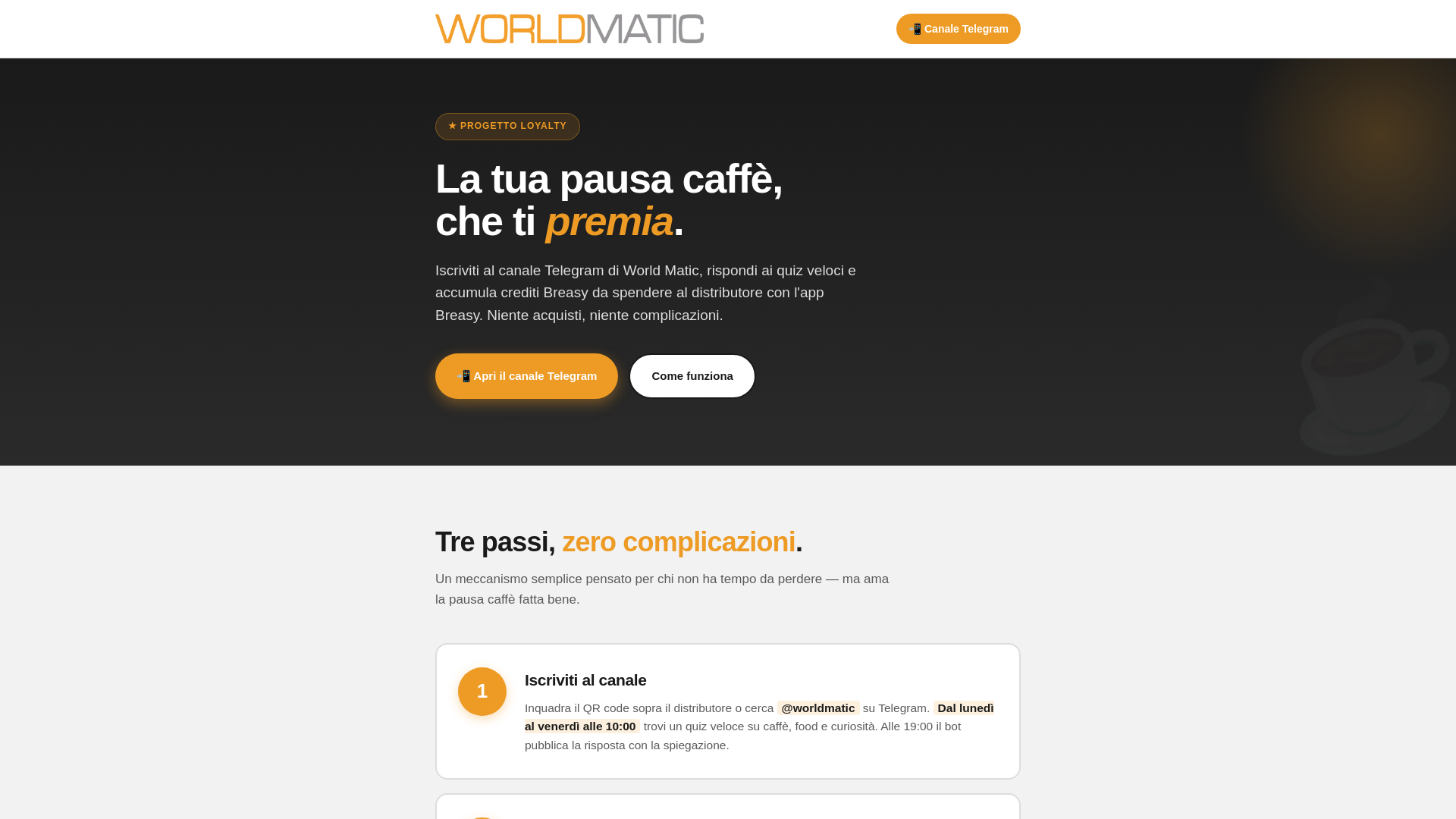 website screenshot of https://worldmatic-quiz.pages.dev/
