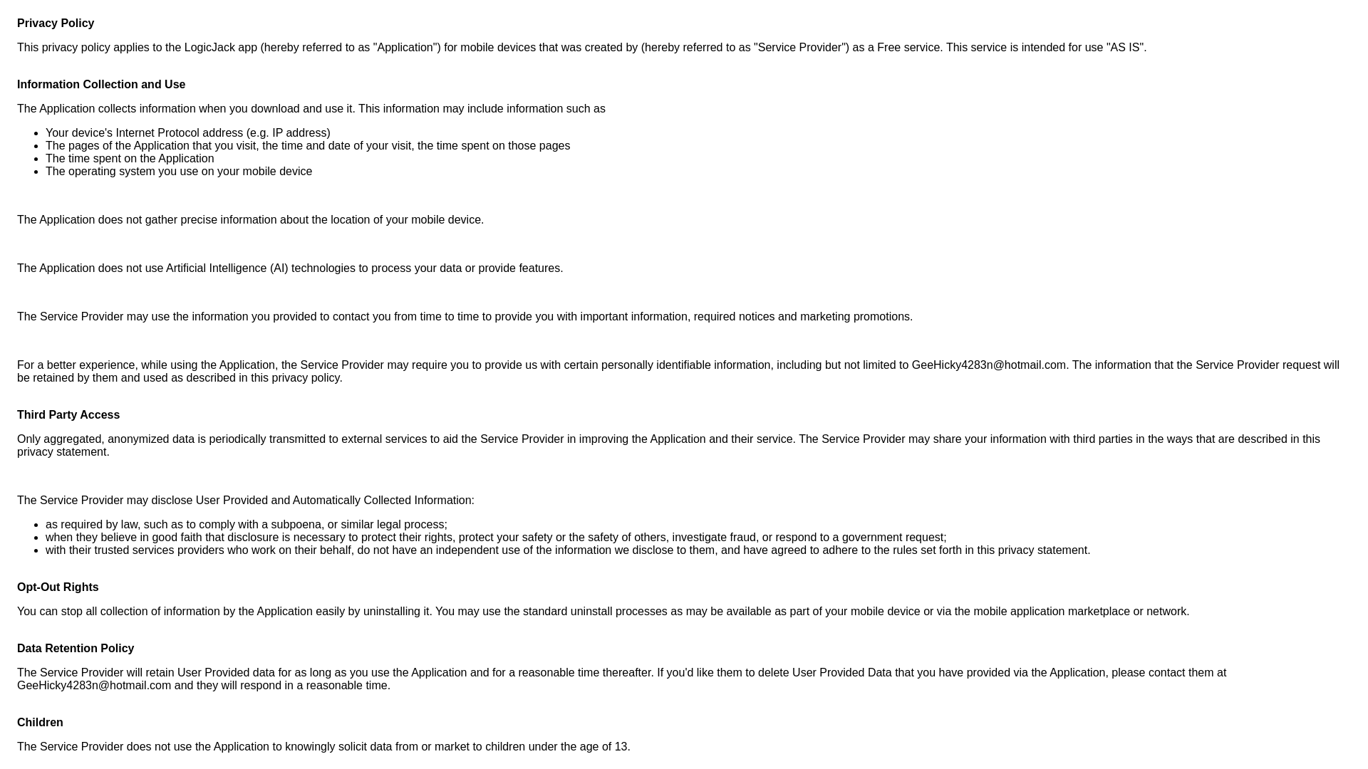 website screenshot of https://onlyriset.one