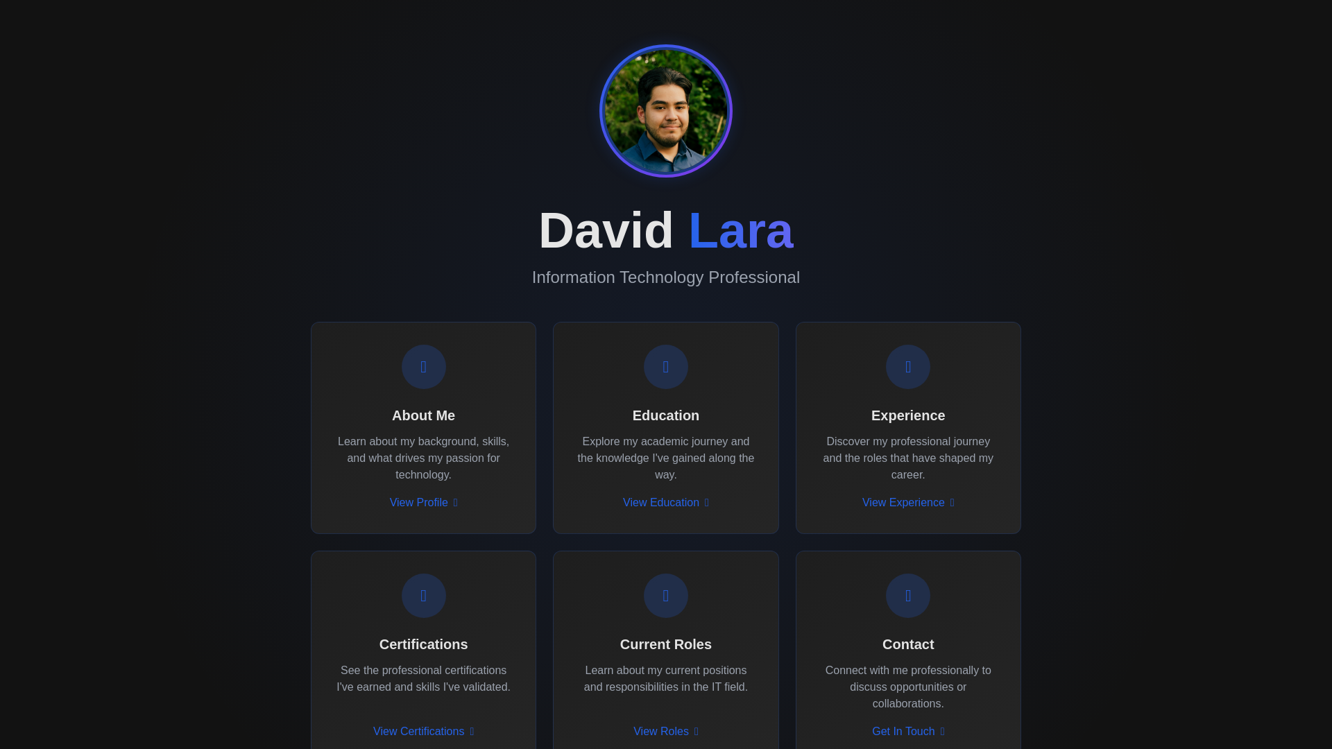 website screenshot of https://portafolio-cju.pages.dev/