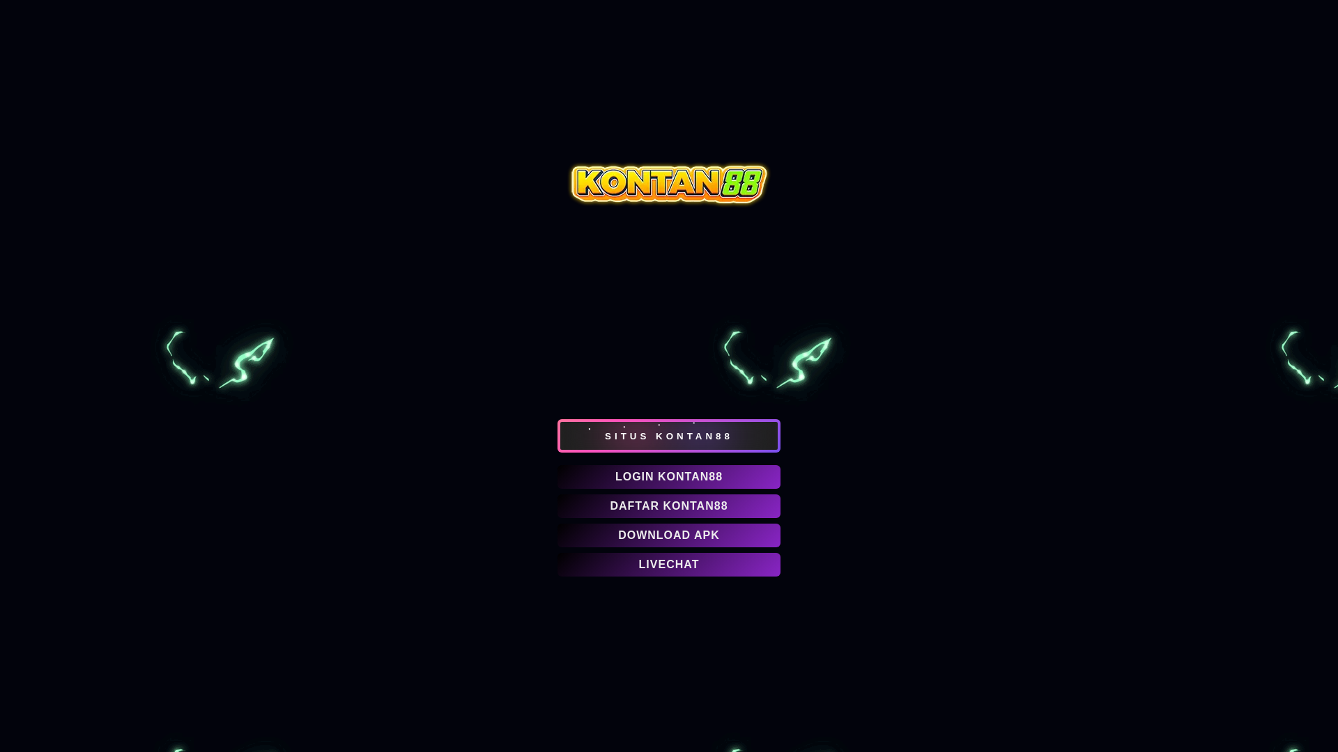 website screenshot of https://kontan88amp-cloud1.pages.dev/