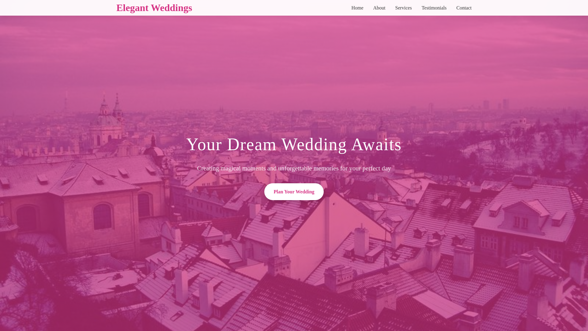 website screenshot of https://brideadvancedpath.sbs/