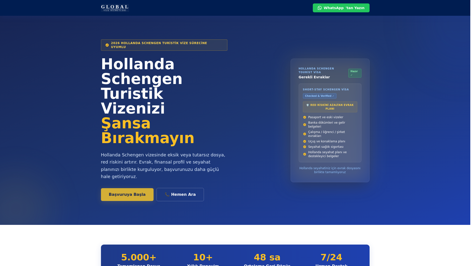 website screenshot of https://hollandaschengengvh.pages.dev/