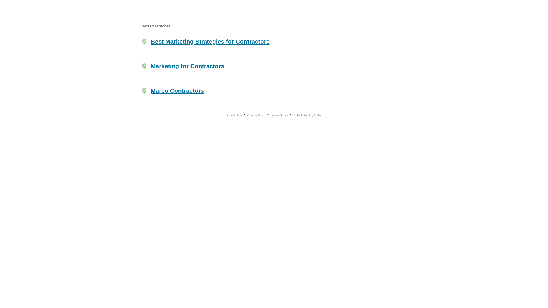 website screenshot of https://construciton-serv-123as856629.online/