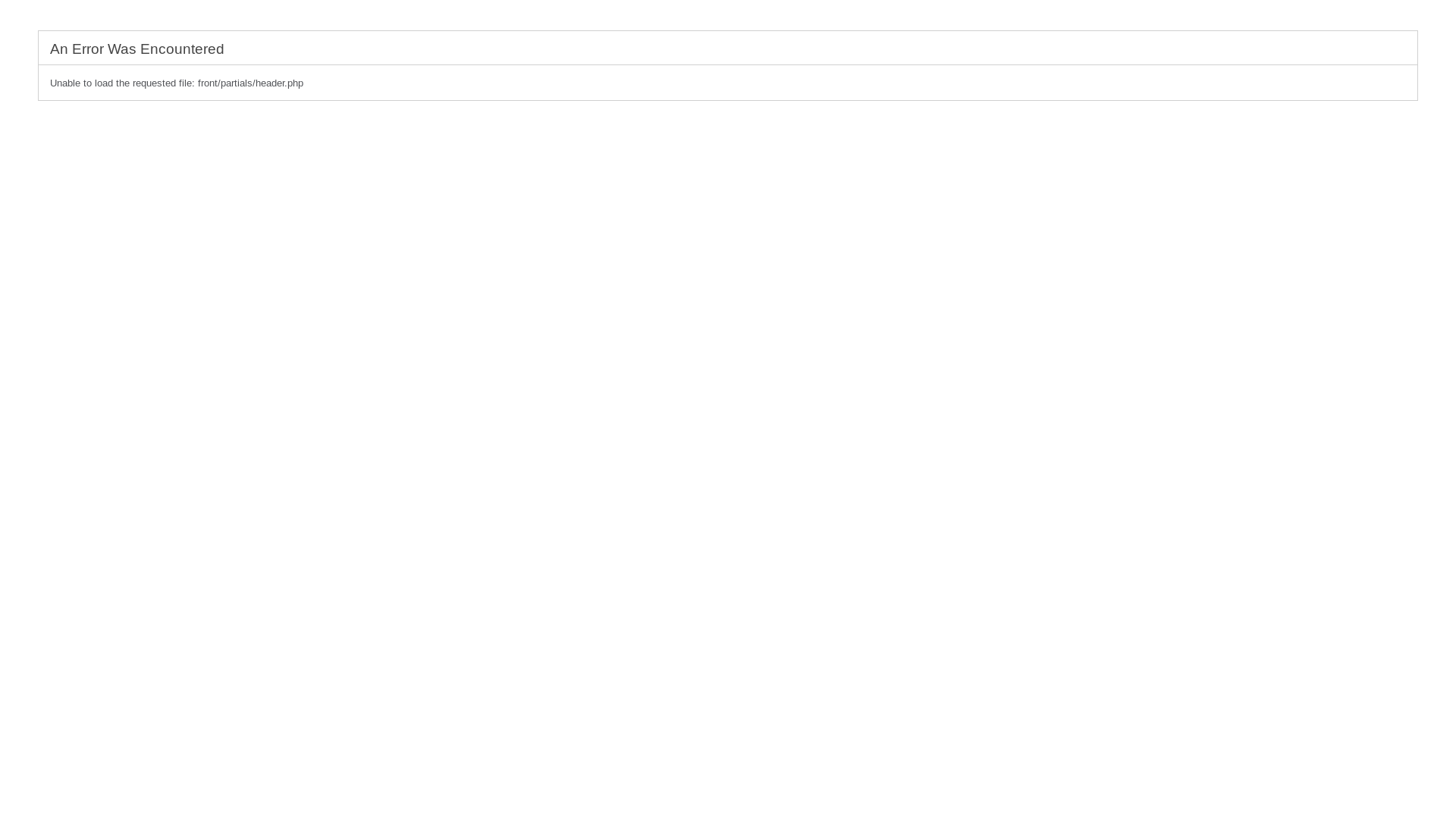 website screenshot of https://buggyjungleadventure.com/