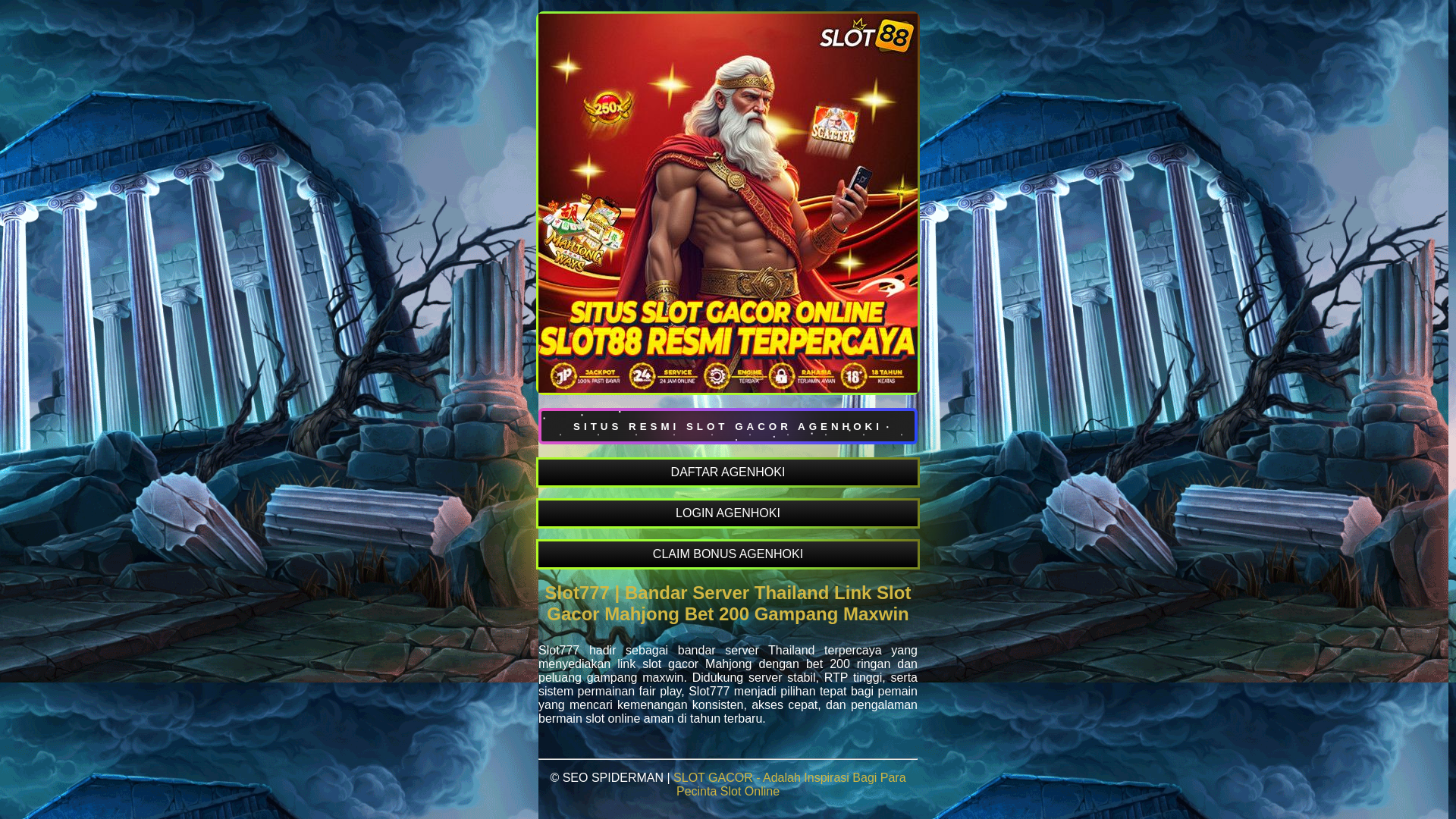 website screenshot of https://bphtb-bapenda-munabarat.pages.dev/