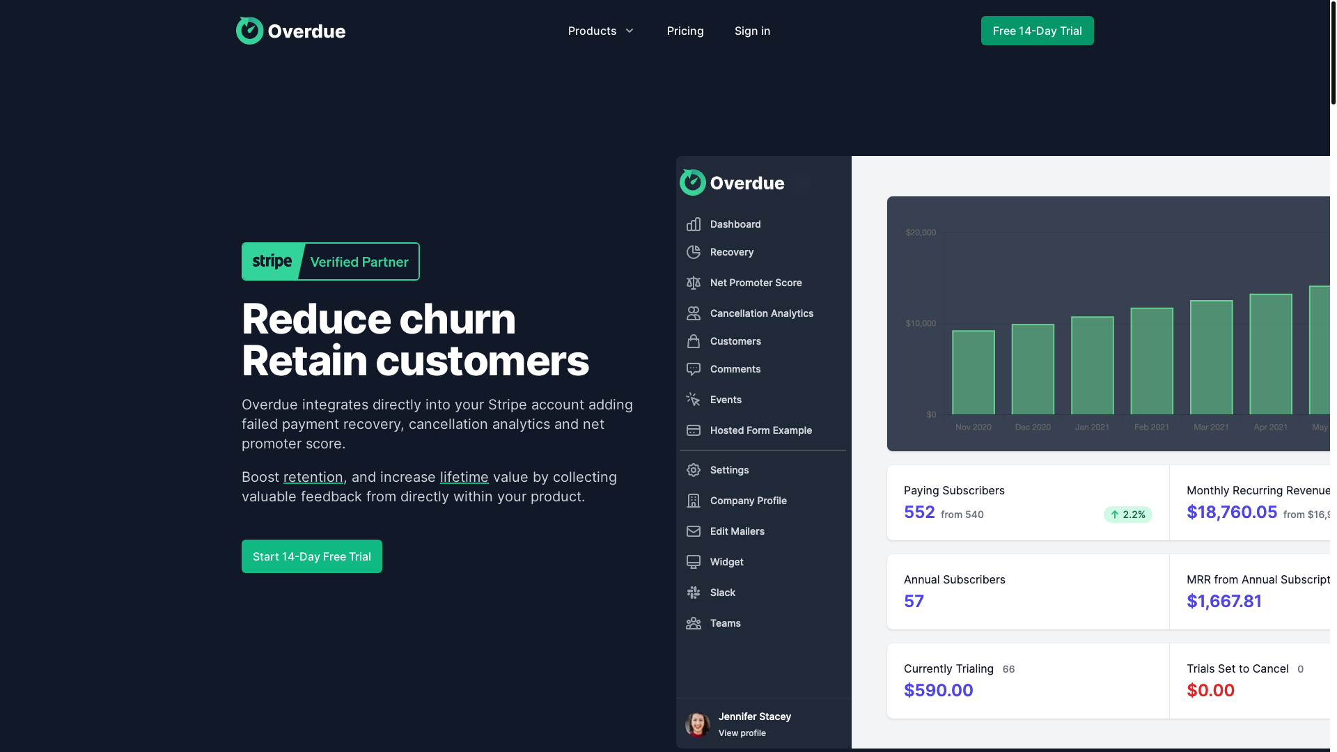 website screenshot of https://useoverdue.sbs/