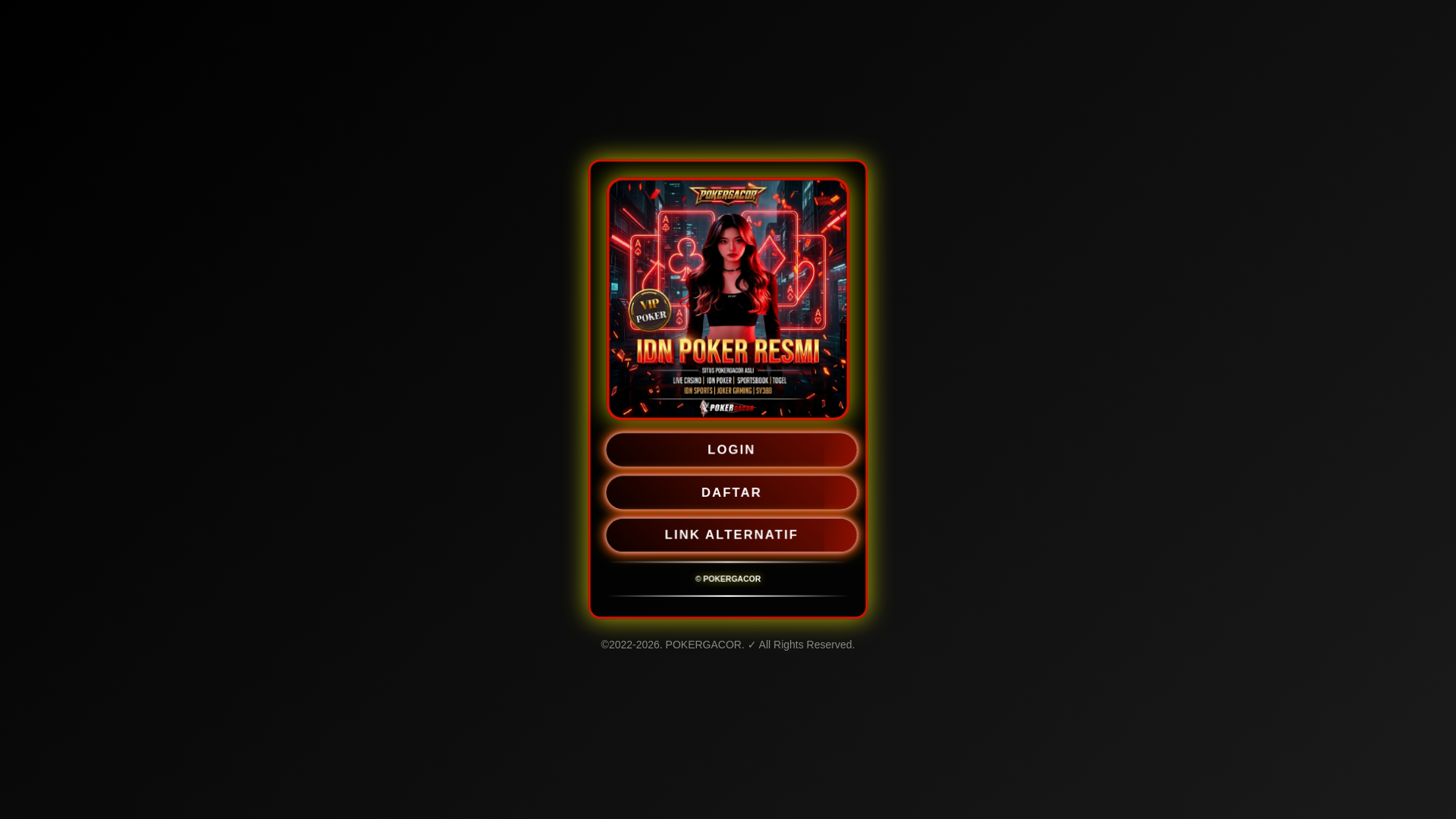website screenshot of https://techment.pages.dev/