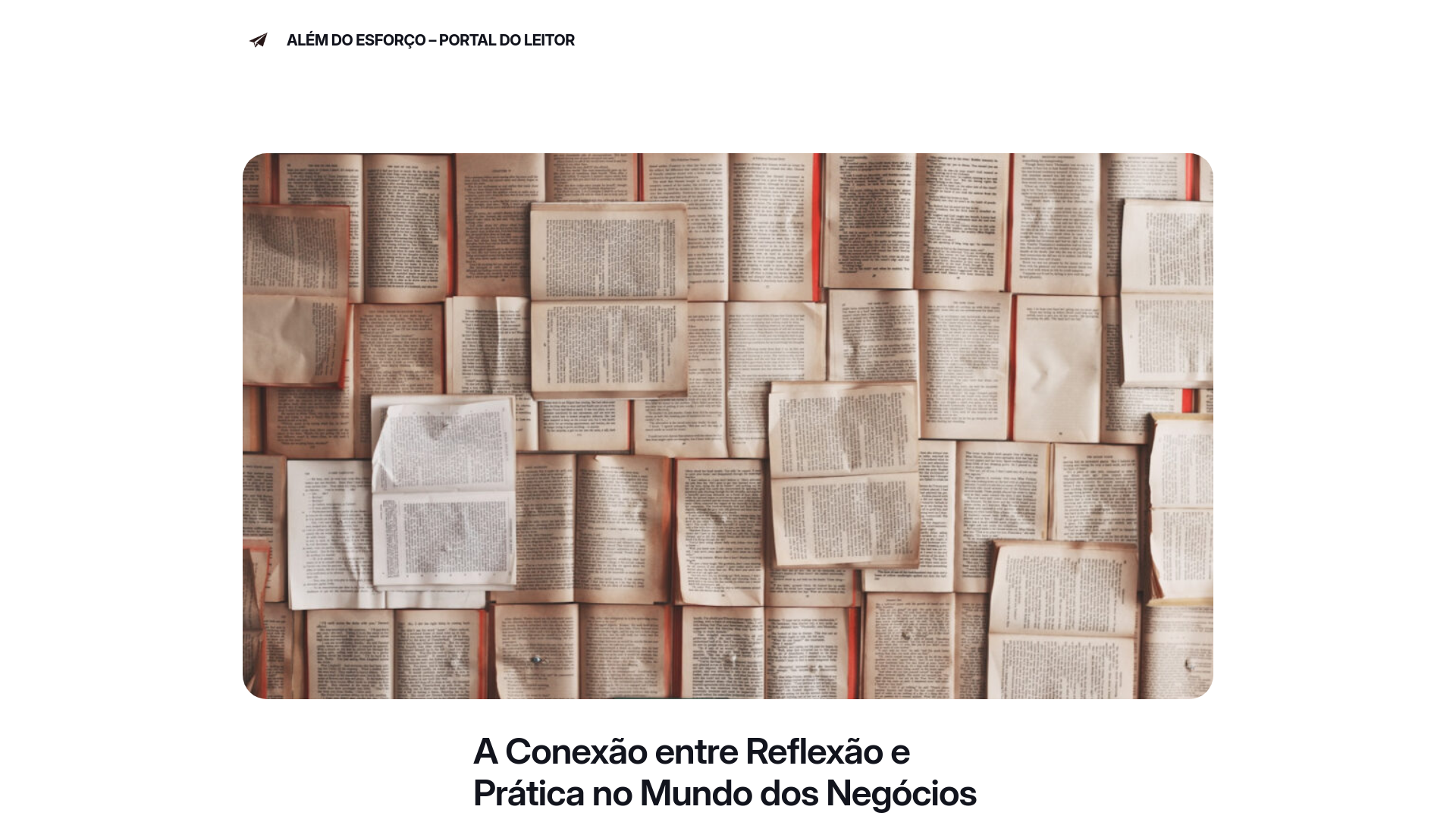 website screenshot of https://alemdoesforco.com