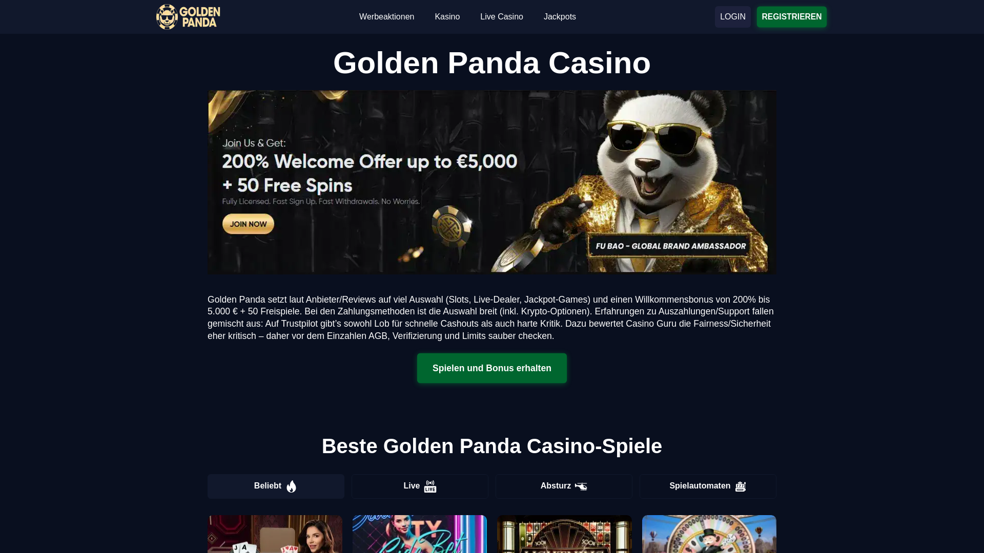 website screenshot of https://hshotel-leipzig-airport-de-41042.pages.dev/