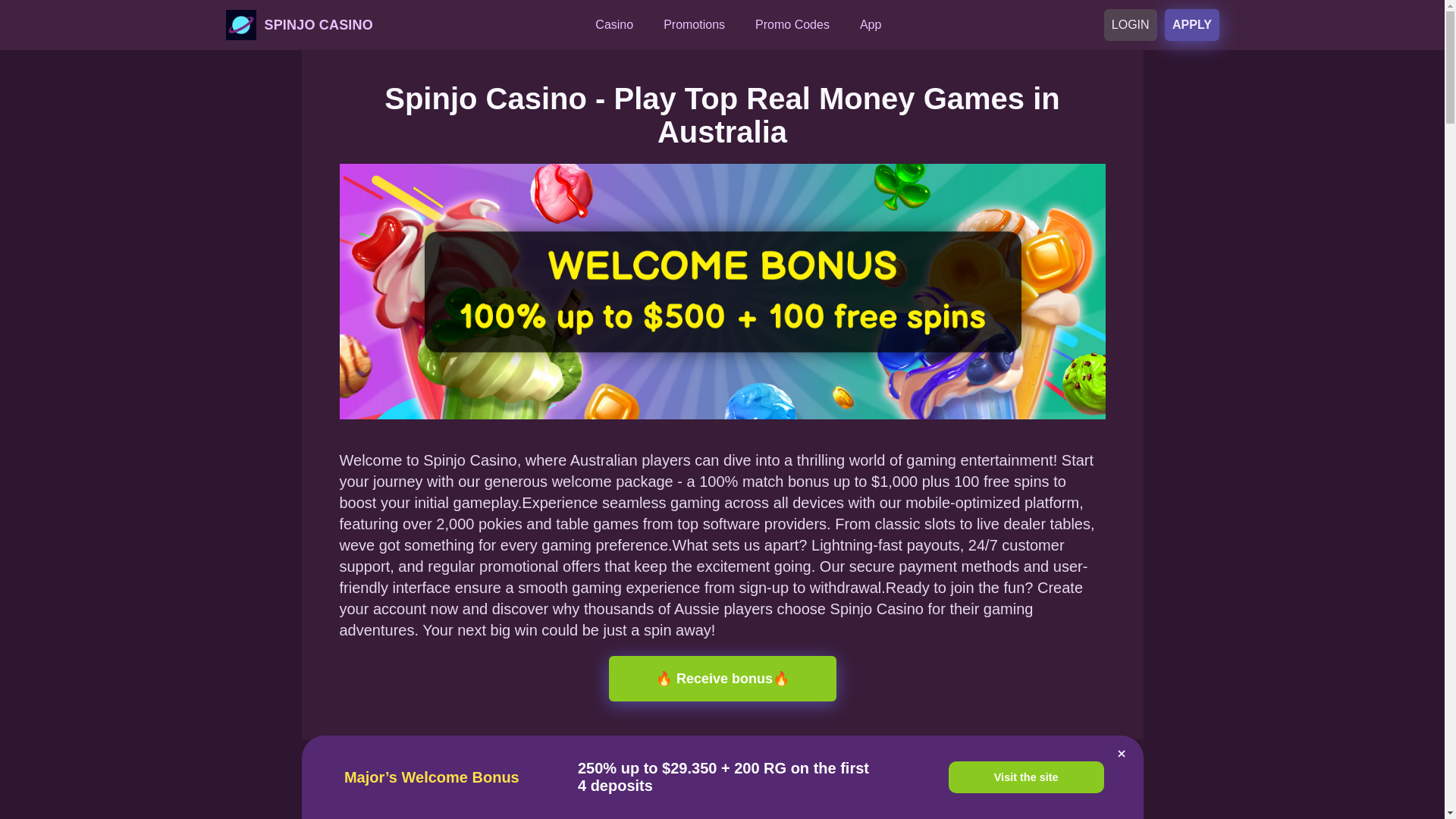 website screenshot of https://spinjo-casino-net.pages.dev/