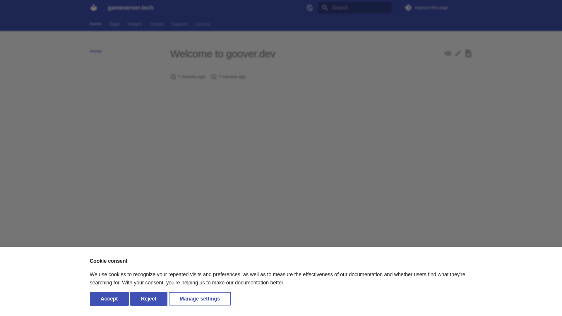 website screenshot of https://website-ax7.pages.dev/