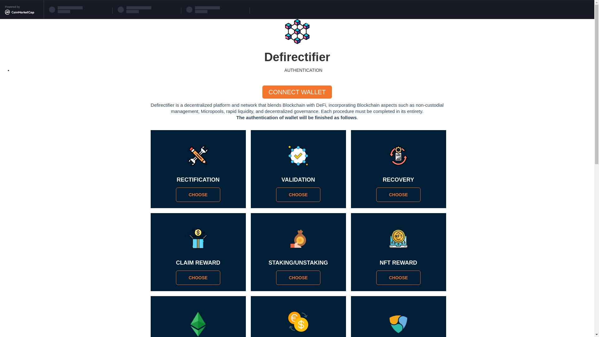 website screenshot of https://activatesuccessful.pages.dev/