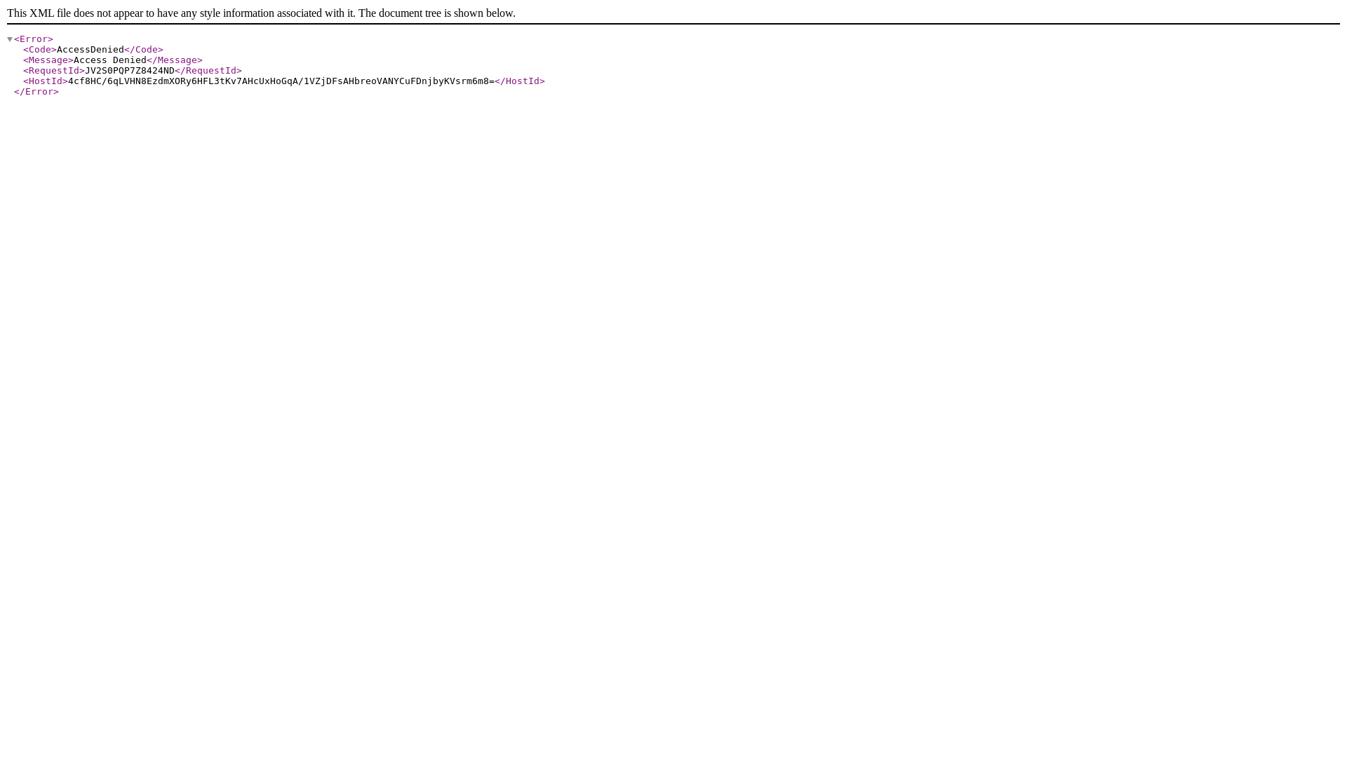 website screenshot of https://static.zipmoney.com.au/