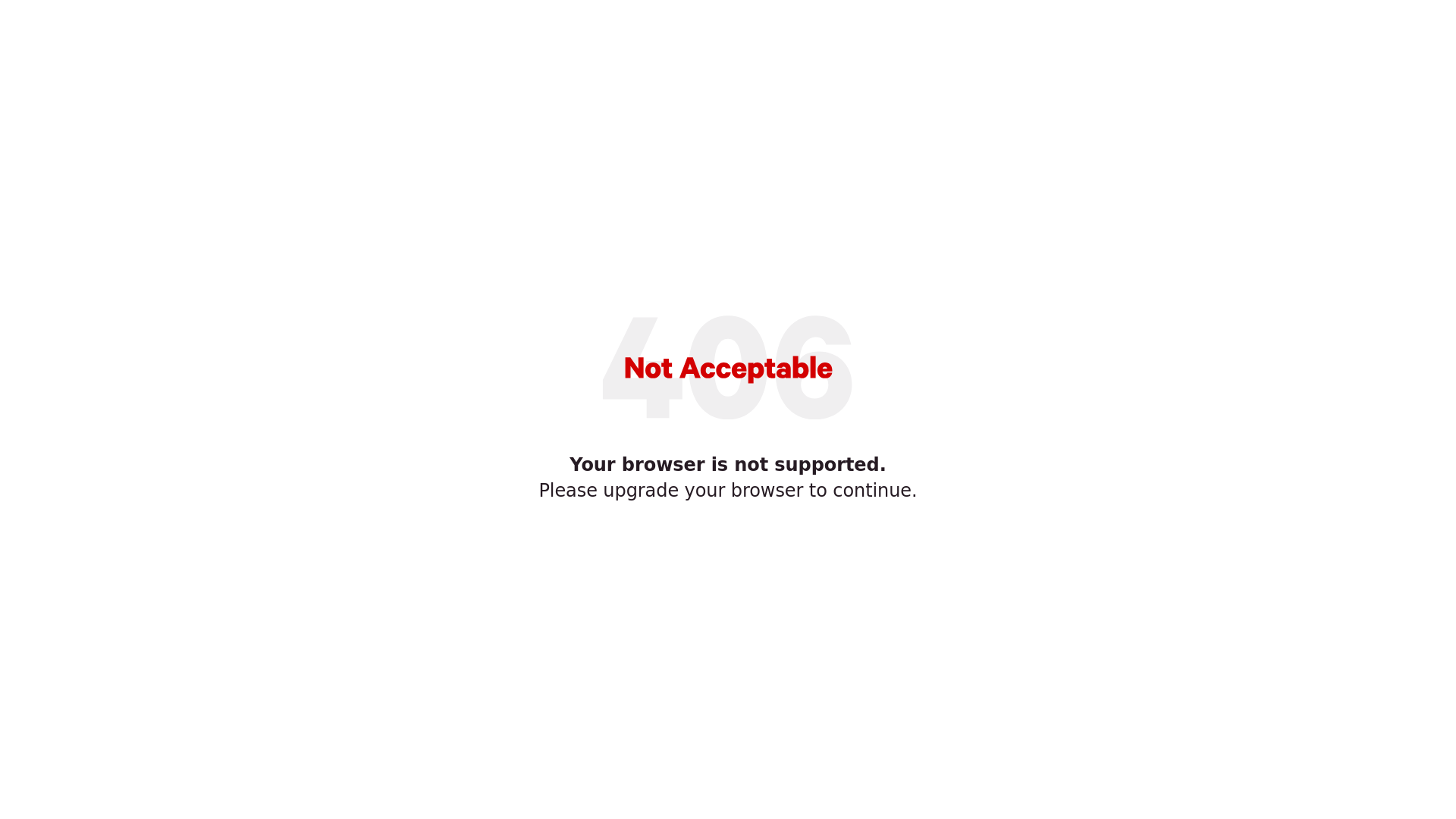 website screenshot of https://cio-office.ai/