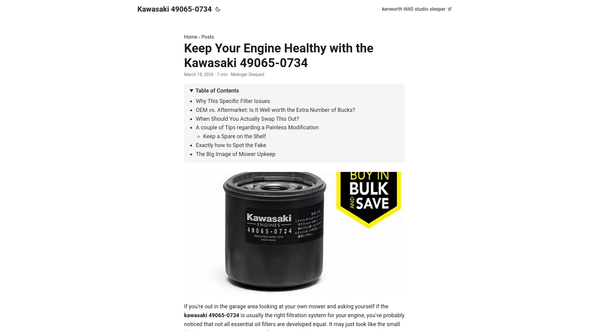 website screenshot of https://kawasaki-49065-0734.pages.dev/