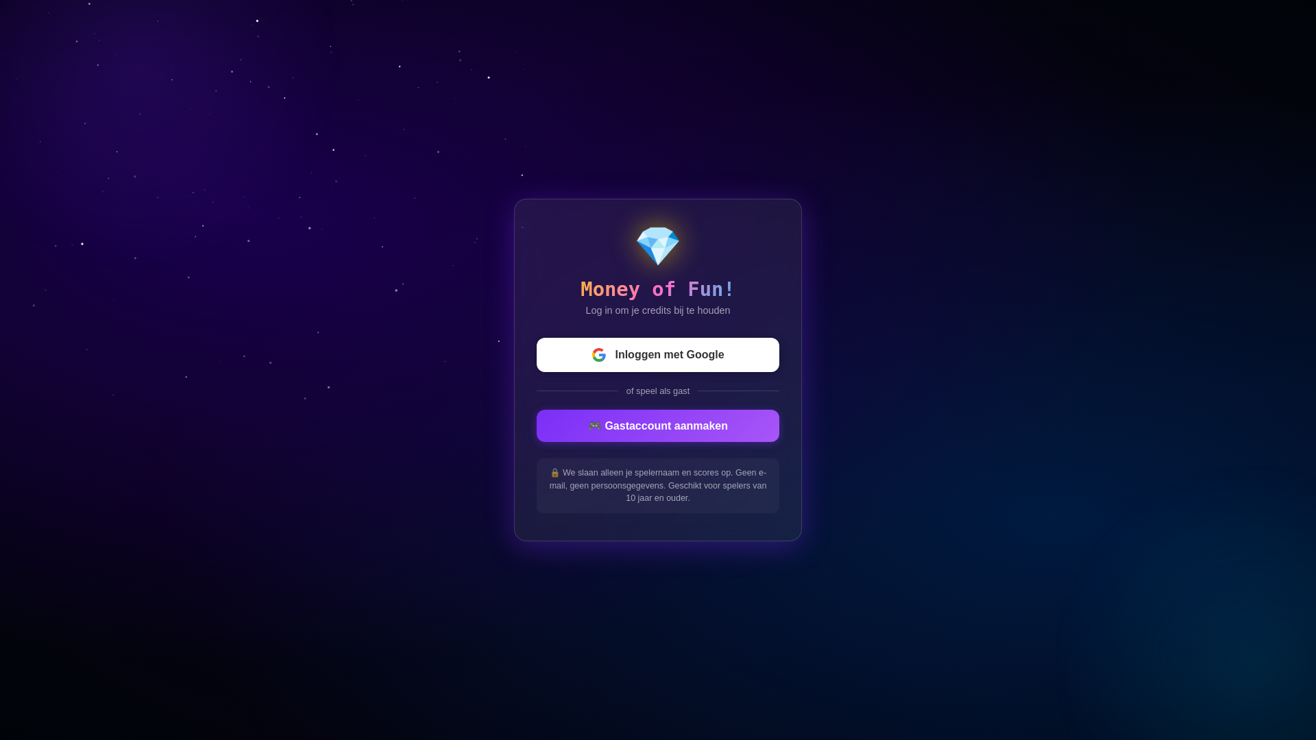 website screenshot of https://jaydengames.pages.dev/