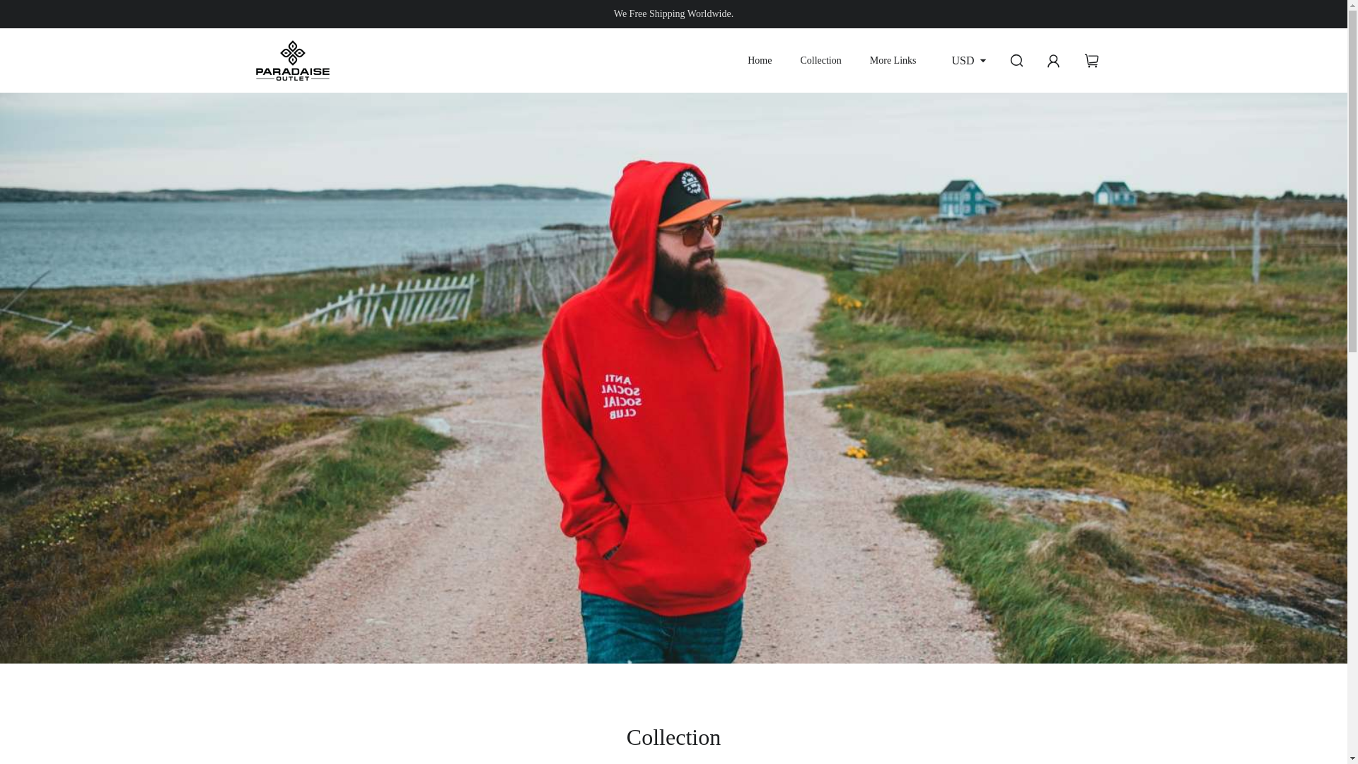 website screenshot of http://divershopsales.shop/
