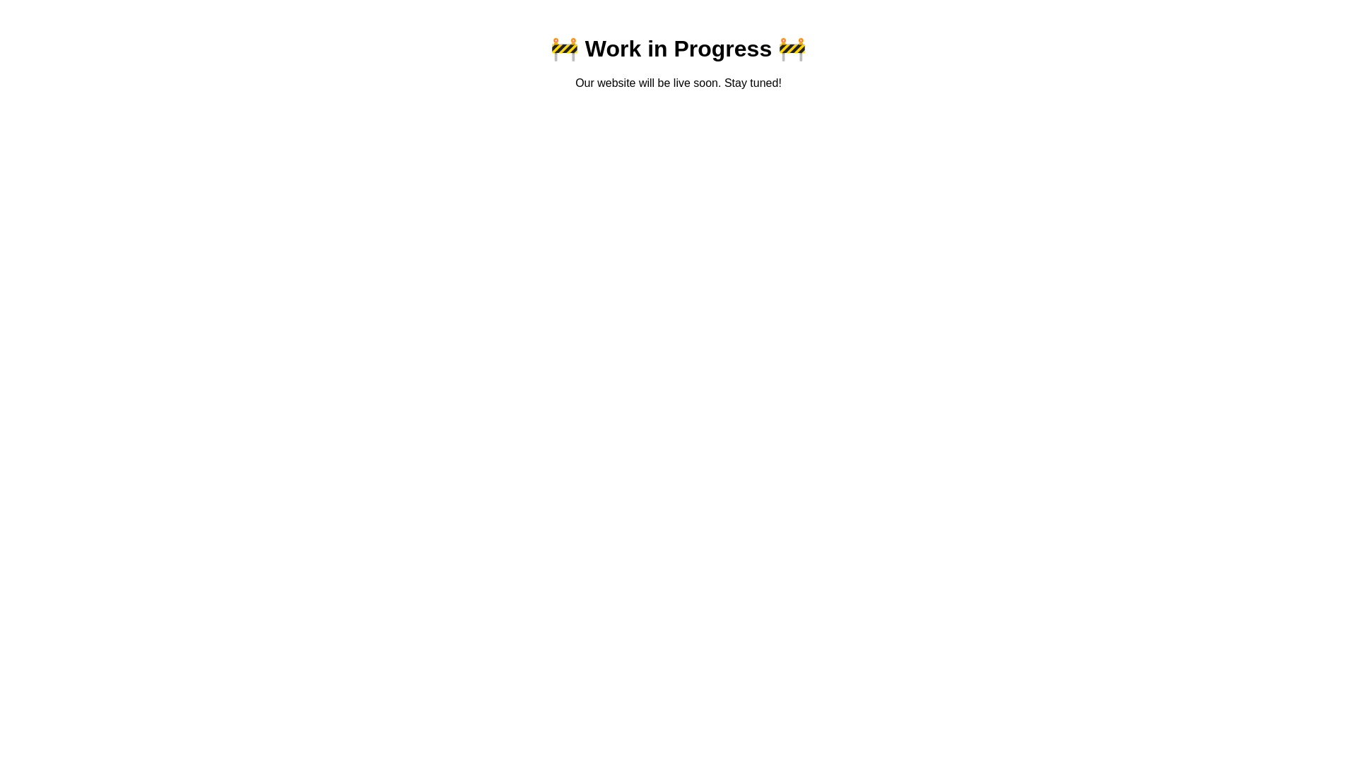 website screenshot of https://savkosmas.com/