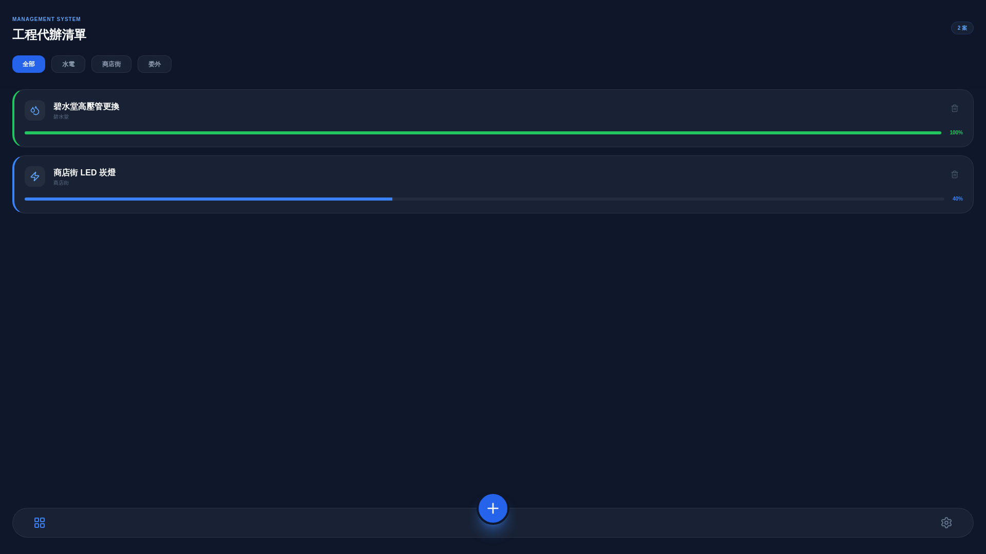 website screenshot of https://nameless-math-f417.pages.dev/