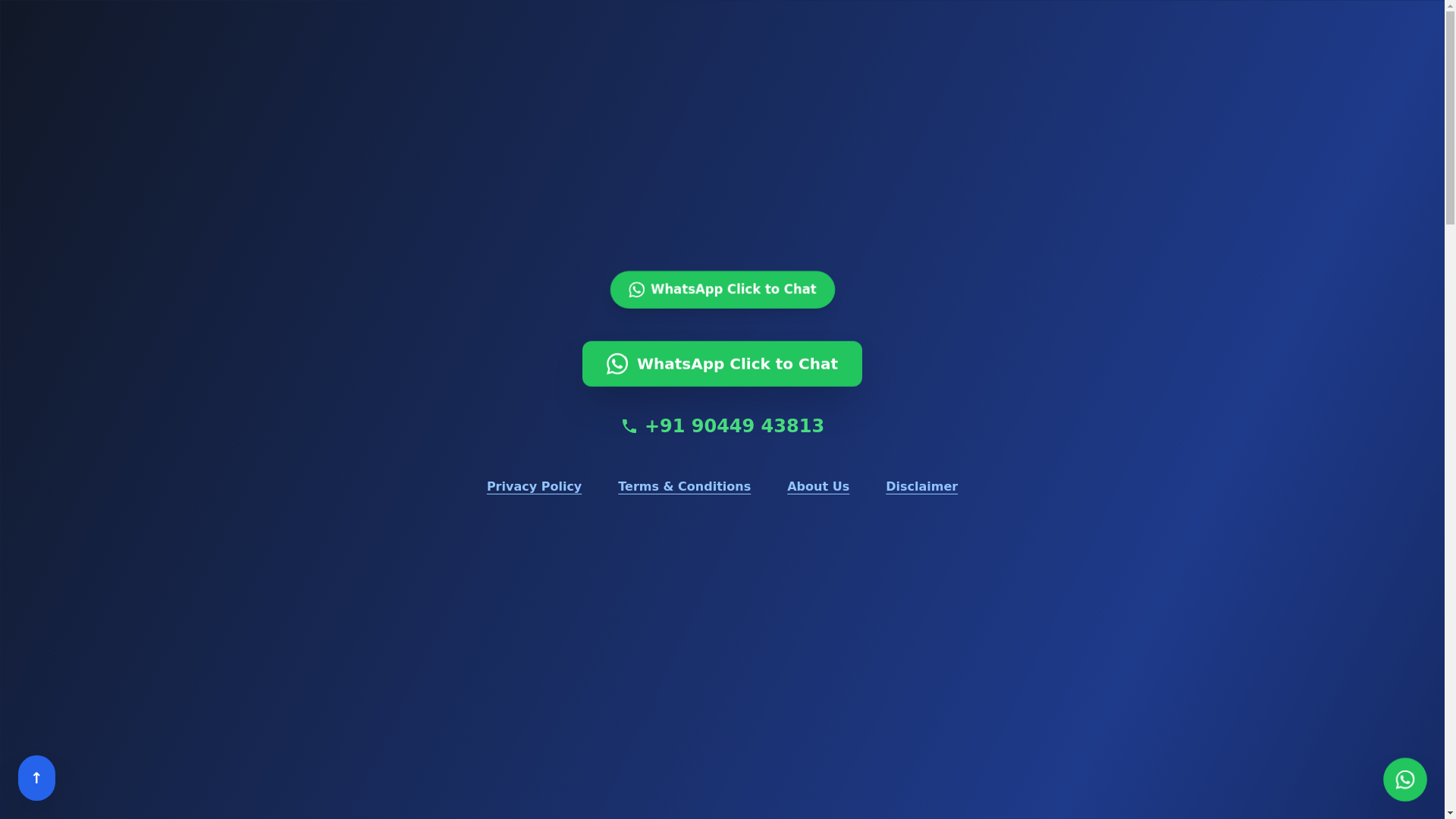 website screenshot of https://jsrhotel.in/