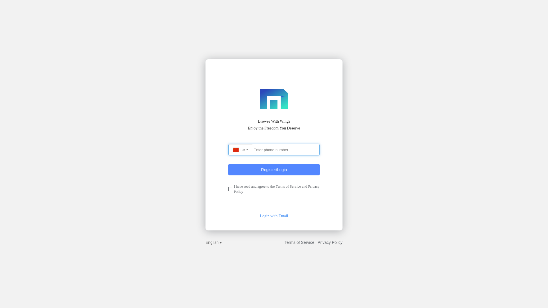 website screenshot of https://my-maxthon-com.pages.dev/
