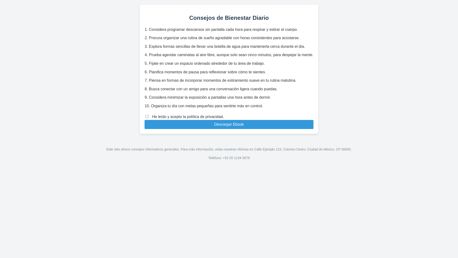 website screenshot of https://mxidanuko.website/