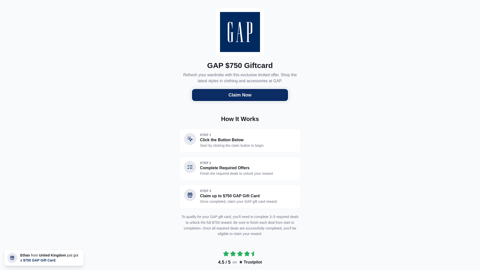 website screenshot of https://coperks.store/
