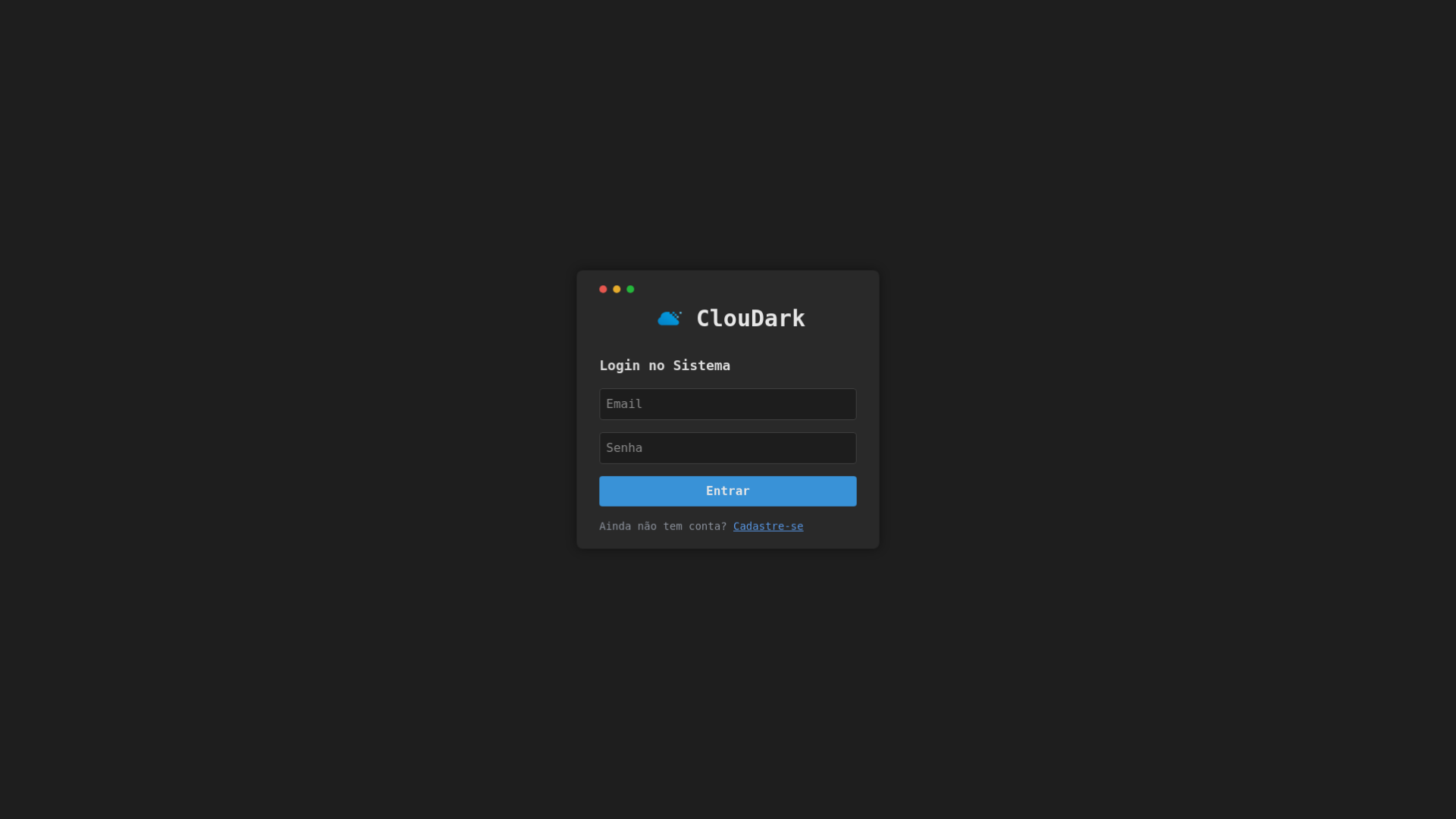 website screenshot of https://confirmeereceba.click/