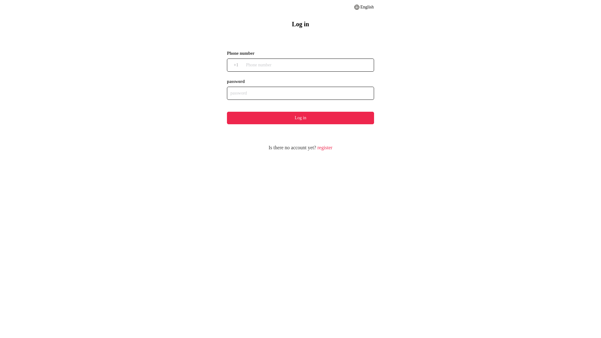 website screenshot of https://saas168hei.pages.dev/