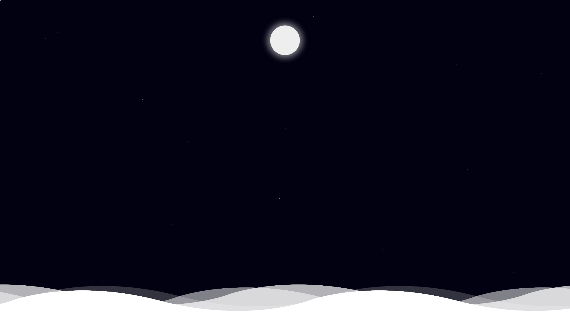 website screenshot of https://namvera.pages.dev/