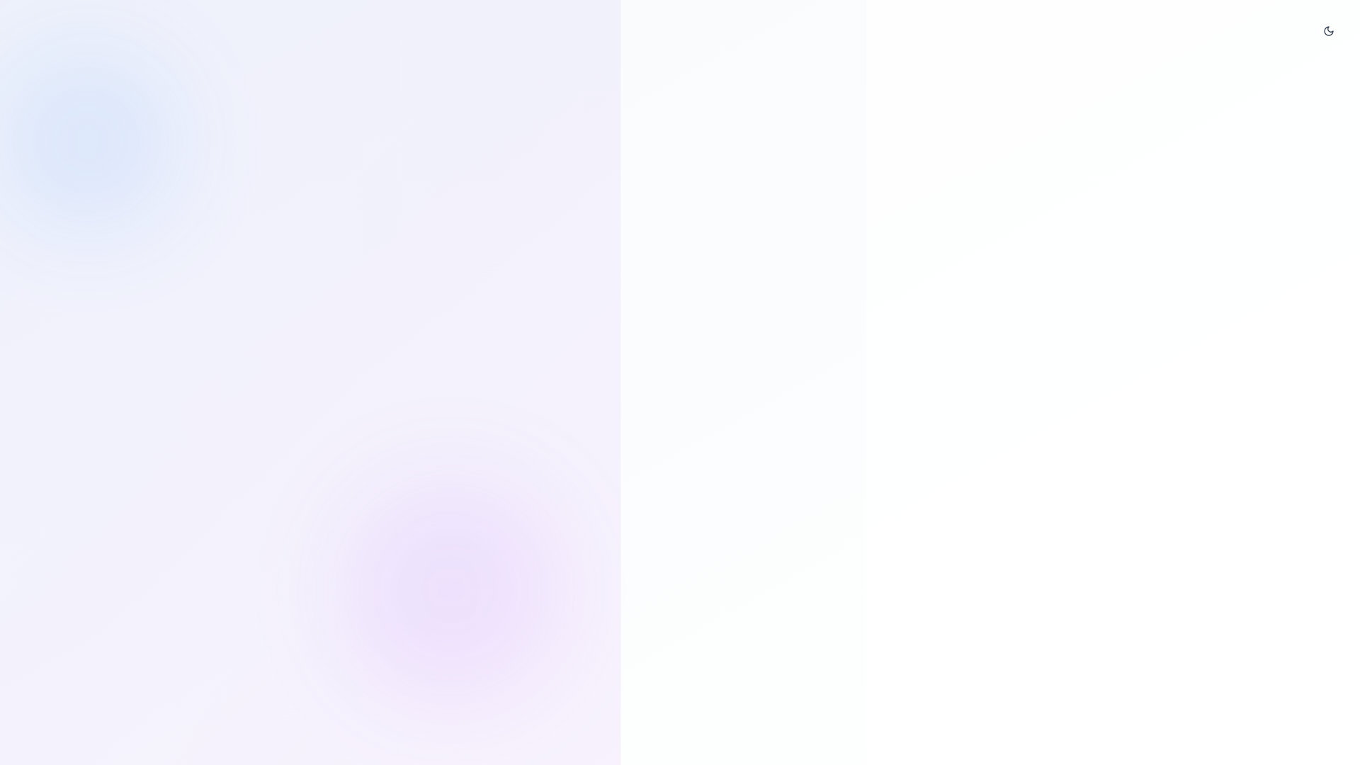 website screenshot of https://platform4x-node-ui.pages.dev/
