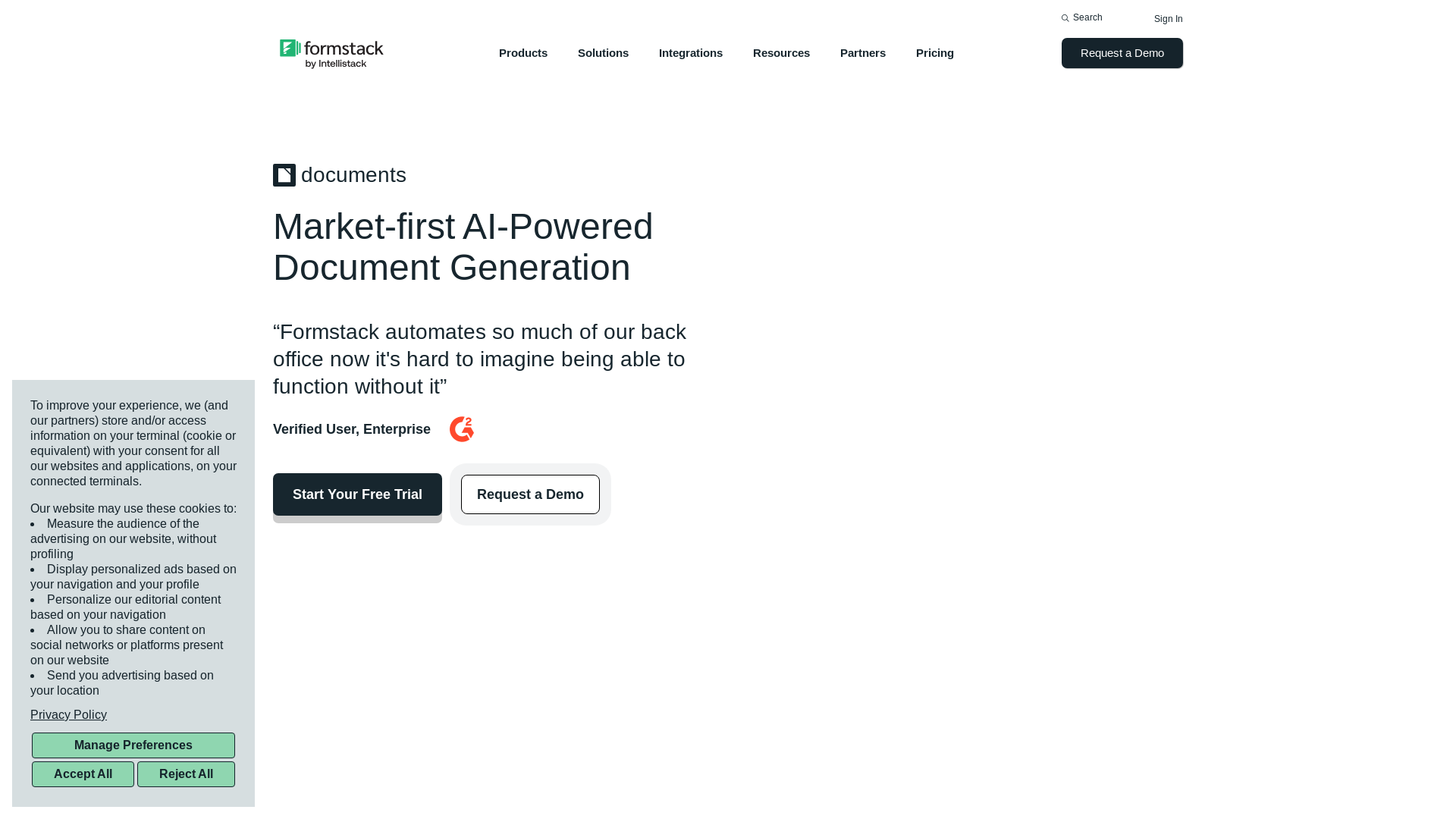 website screenshot of http://www.webmerge.me/