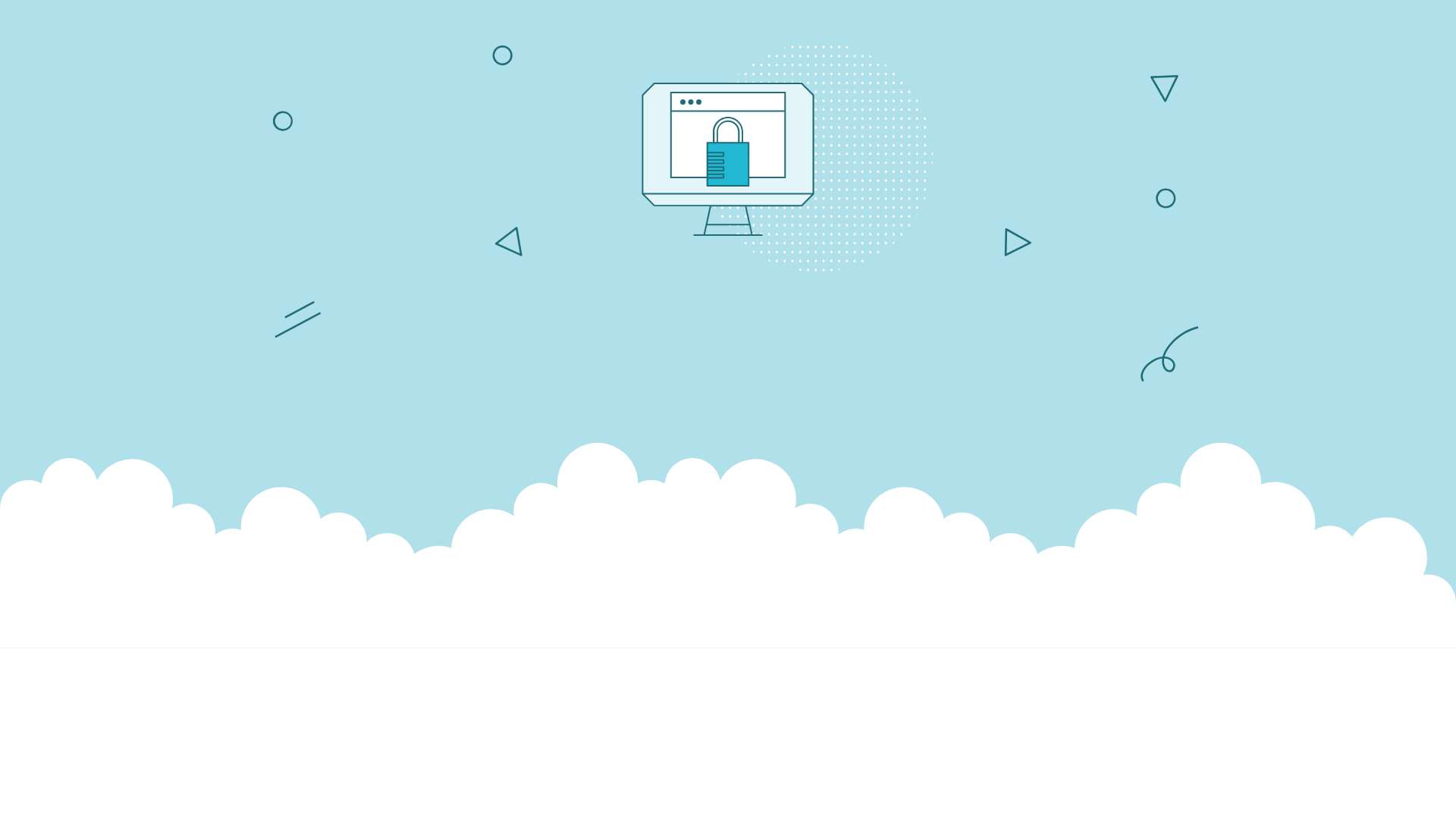 website screenshot of https://pesquisaleve.site/