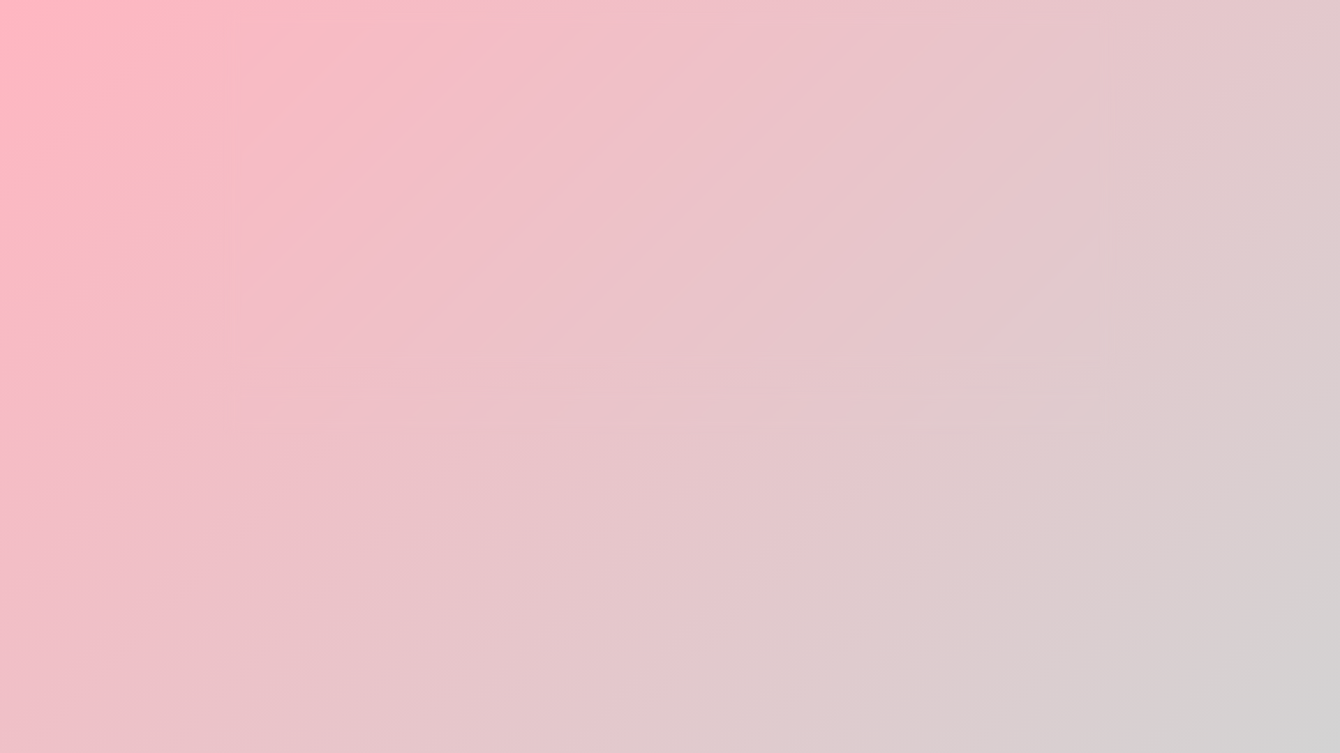 website screenshot of https://fisioterapia-lilian-conti.pages.dev/