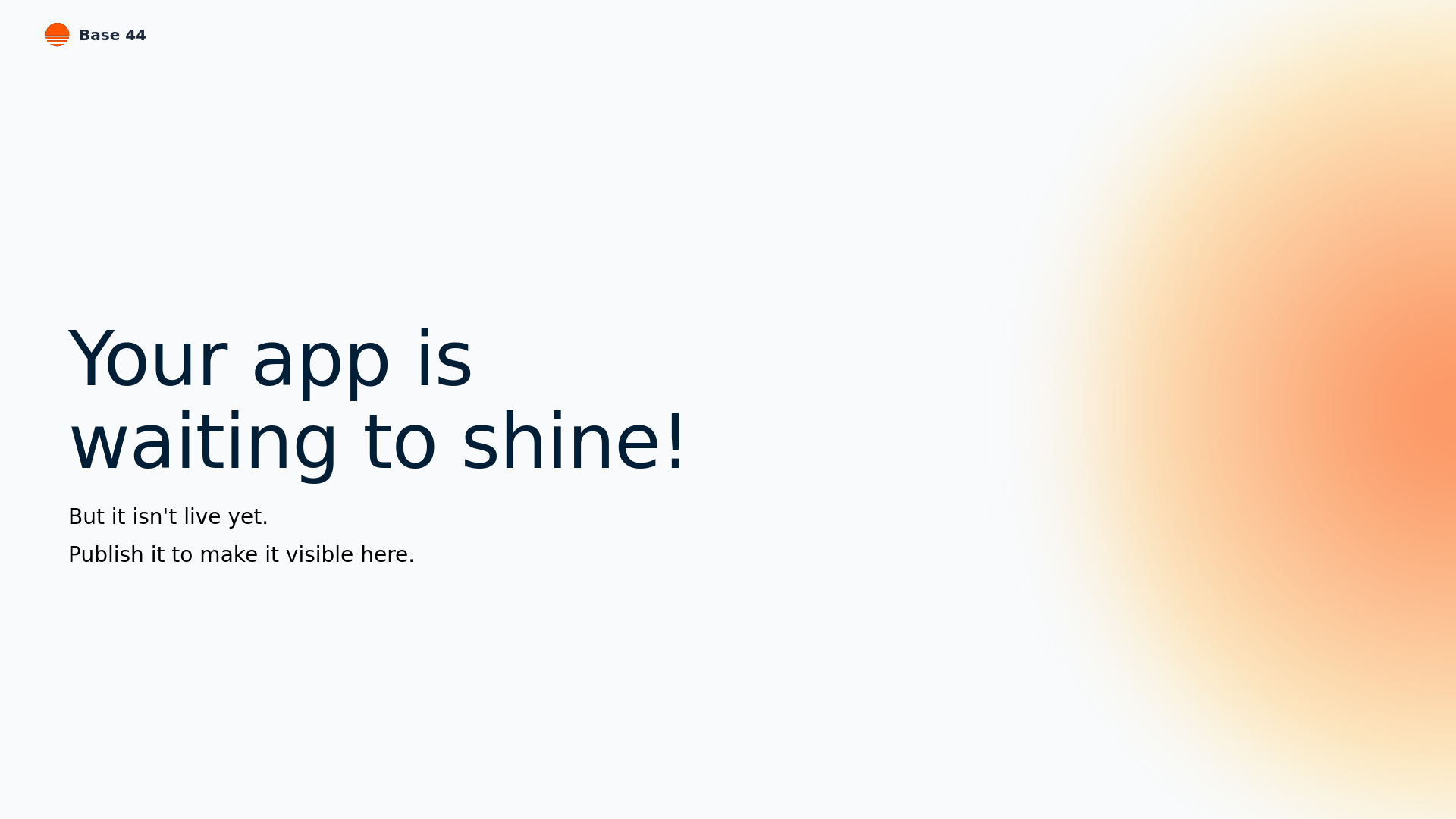 website screenshot of https://photo-prompter.online/