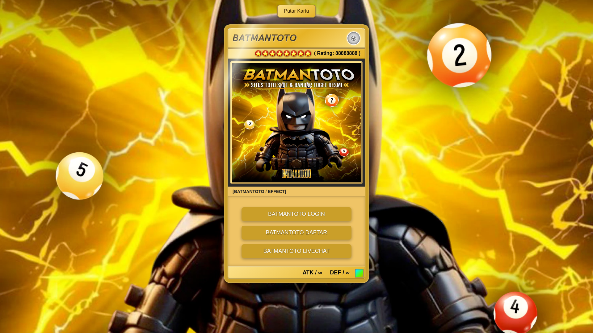 website screenshot of https://dpsma-thuraroad-menu.pages.dev/