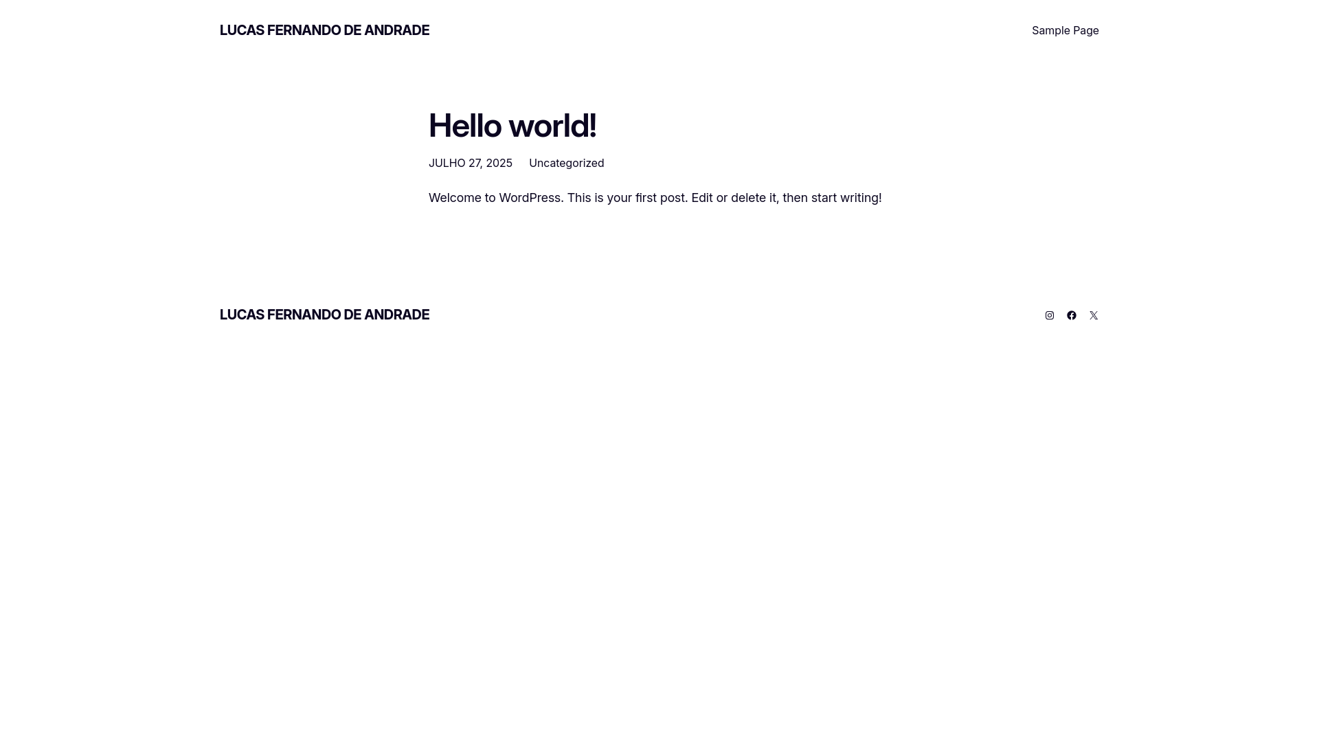 website screenshot of https://metodomenteestrategica.com.br/