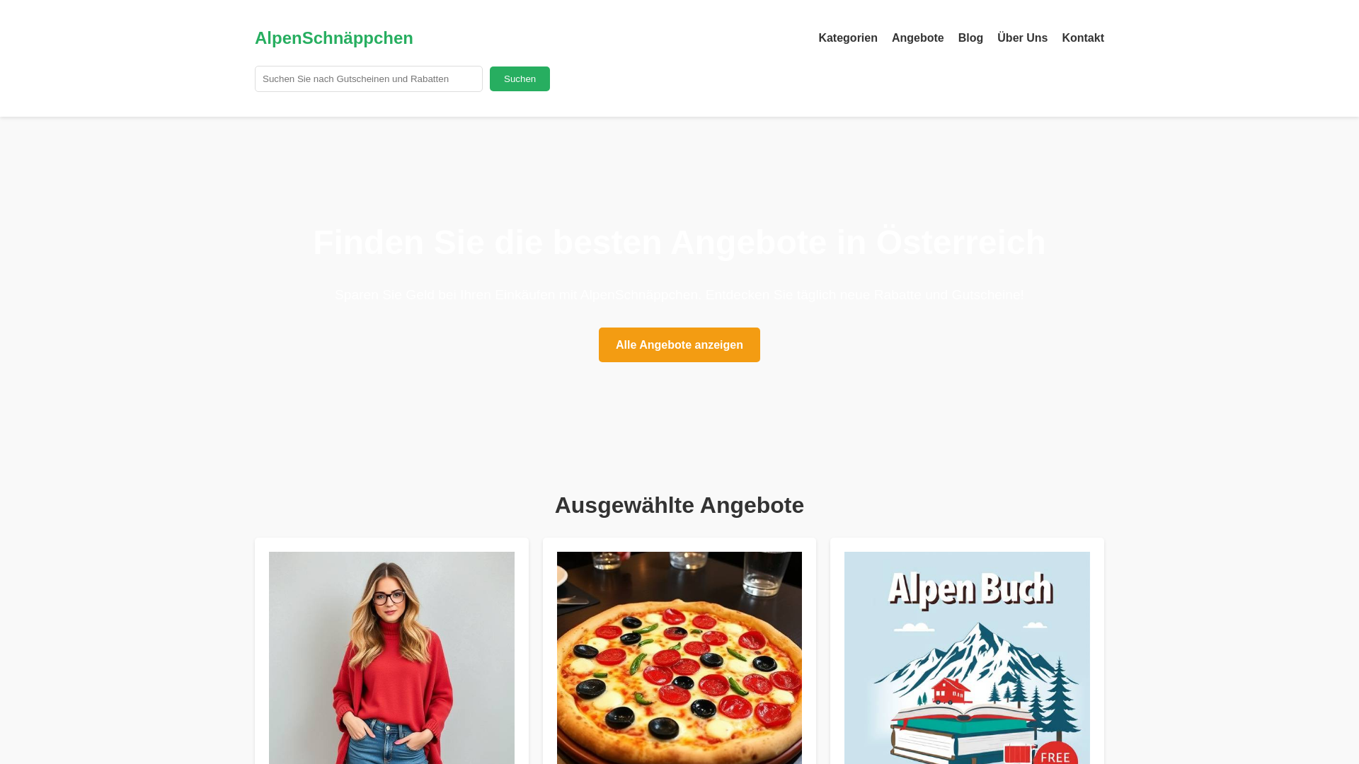 website screenshot of https://sybetonoj.pro/