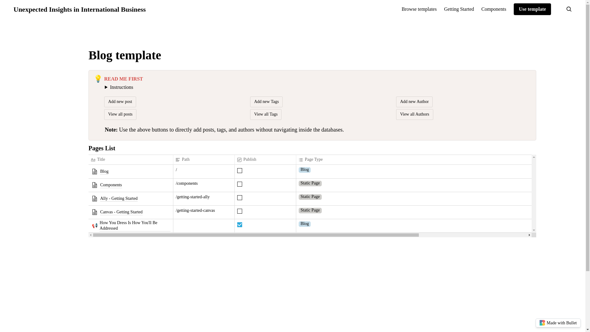 website screenshot of https://unexpected-insights-in-international-business-bullet.pages.dev/