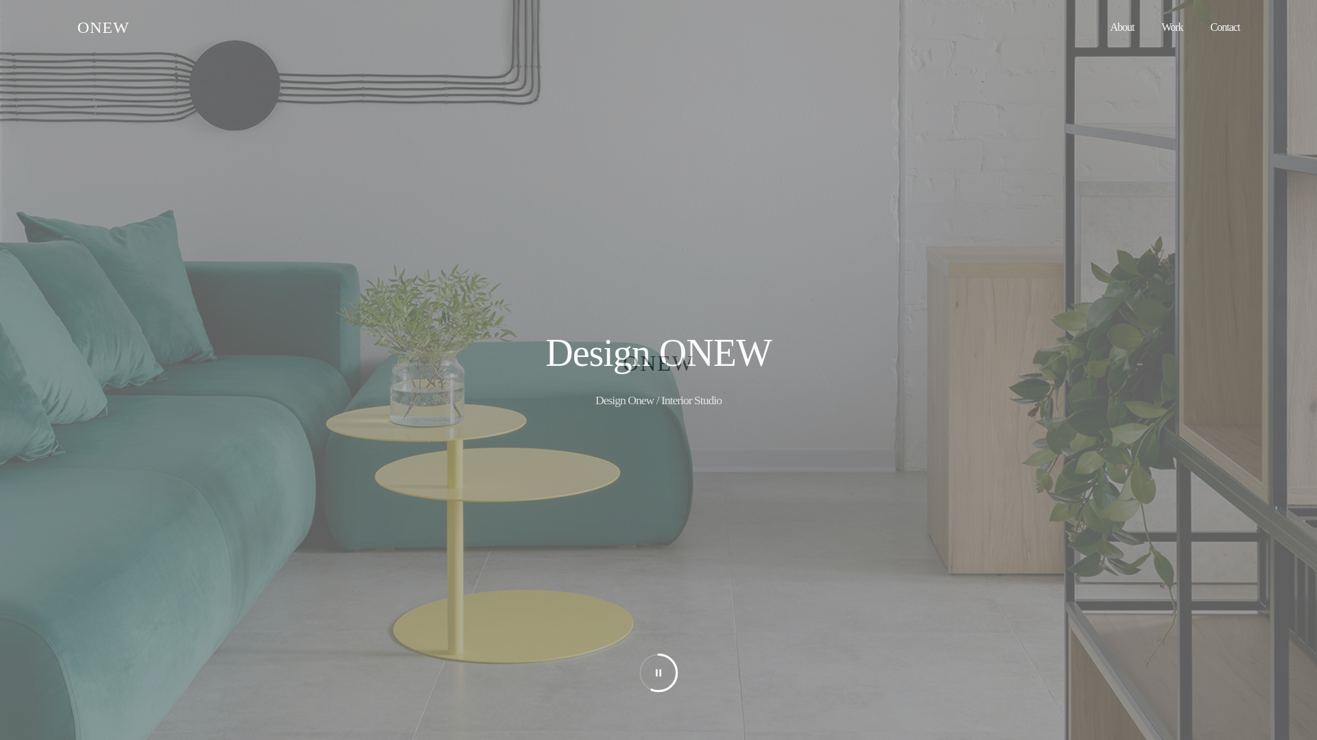 website screenshot of https://xn--2z1bx73ajva9j3d.kr/