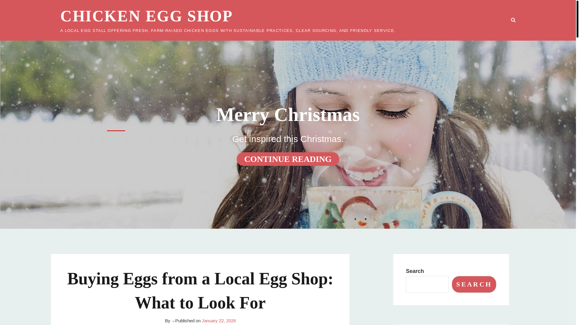 website screenshot of https://profiavtoz.store/