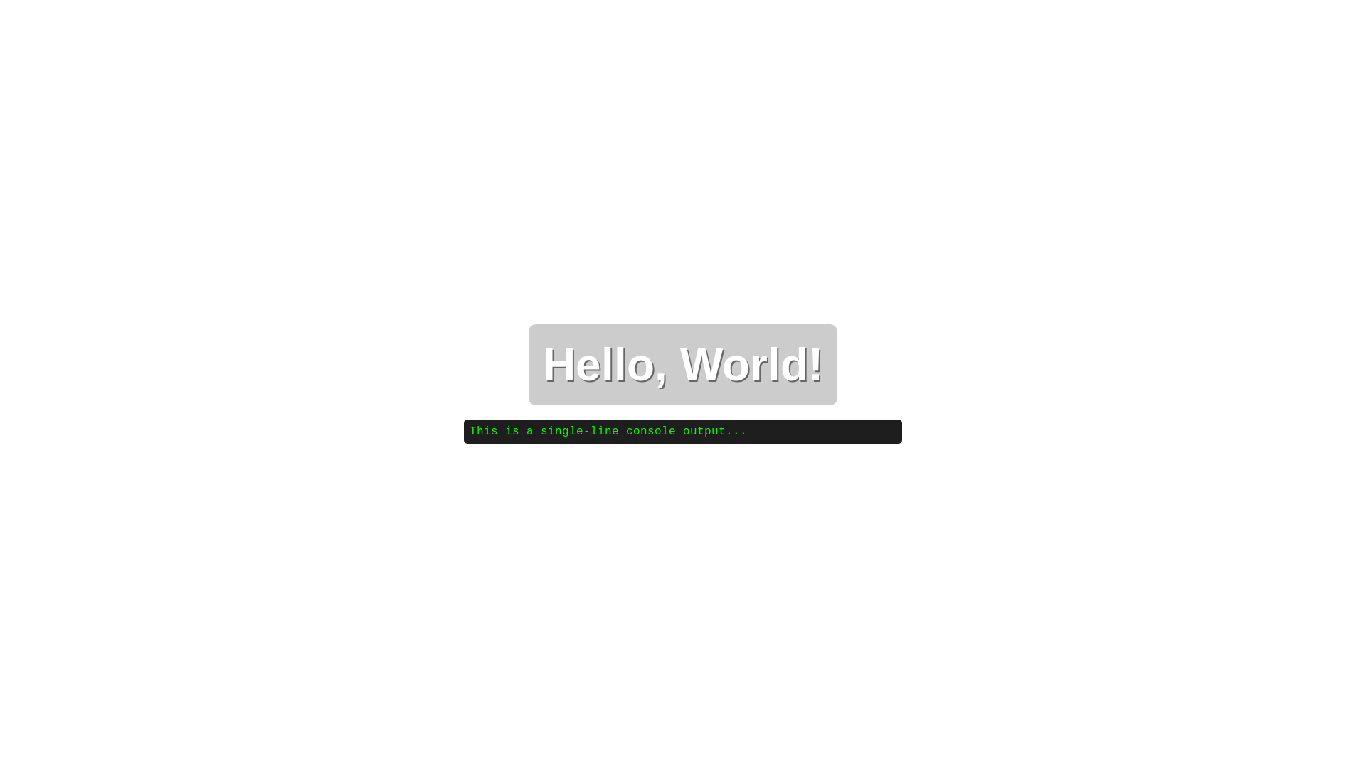website screenshot of https://dancingpaints-test.pages.dev/