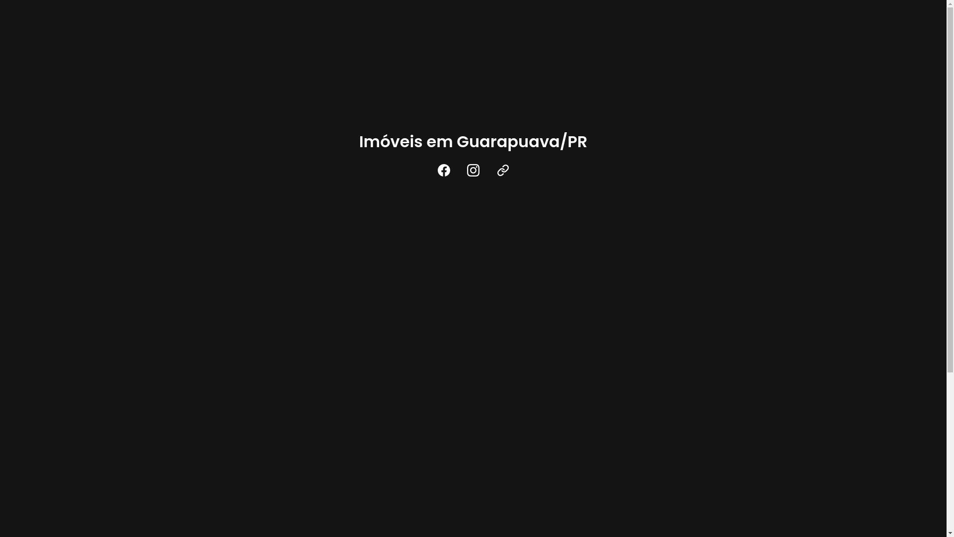 website screenshot of https://jkaimoveis.online/