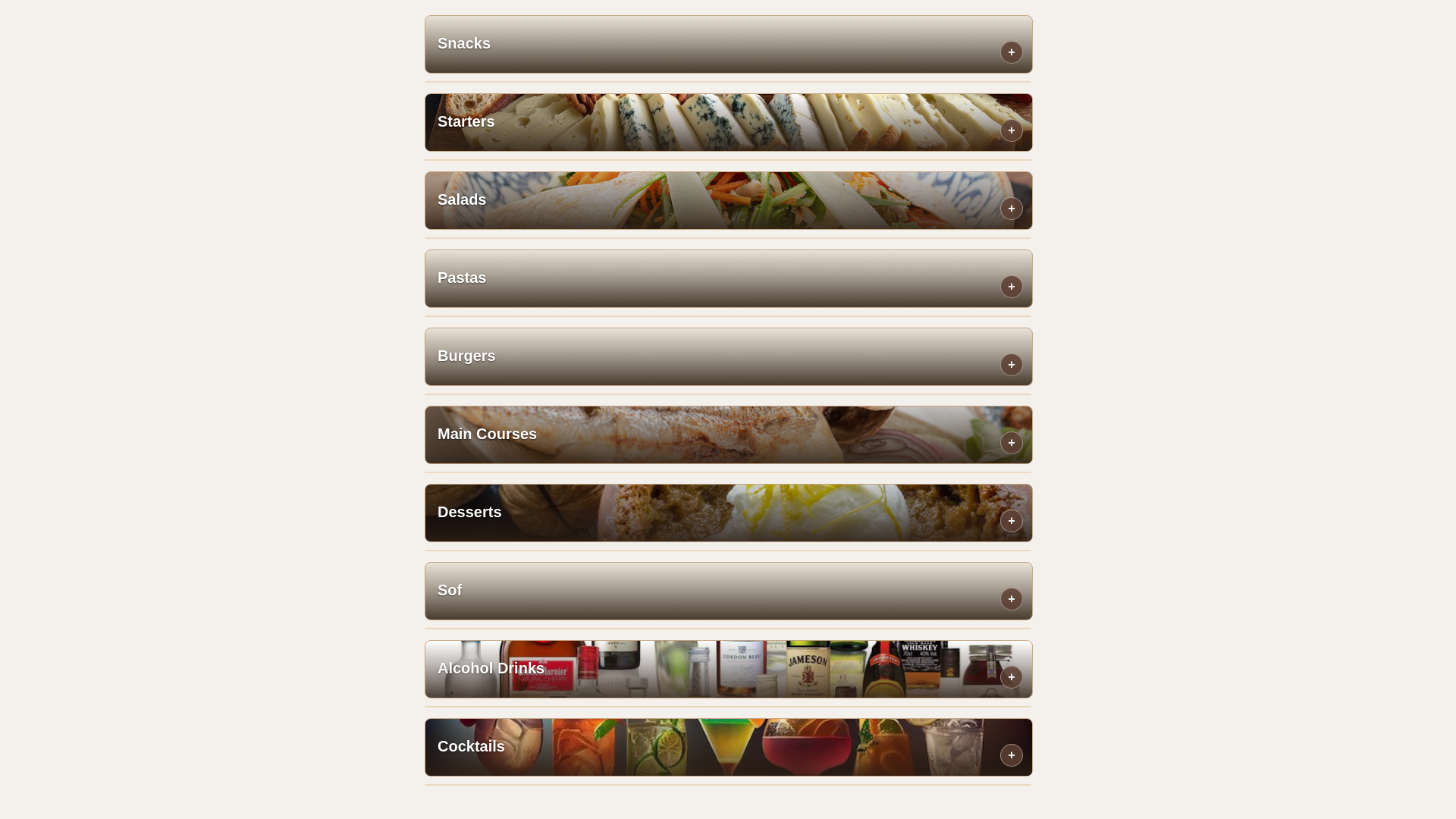 website screenshot of https://rooftopmeteor.com/