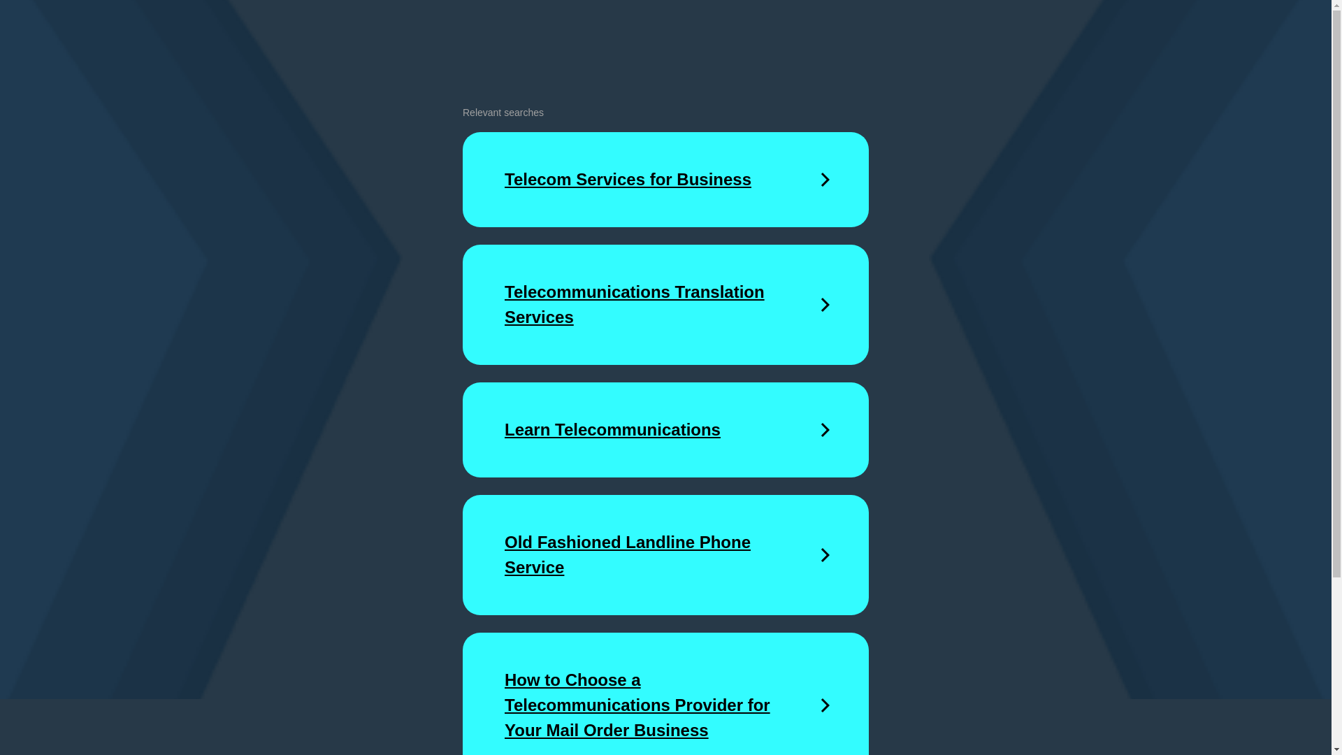 website screenshot of https://es38-major-telecommunications.online/