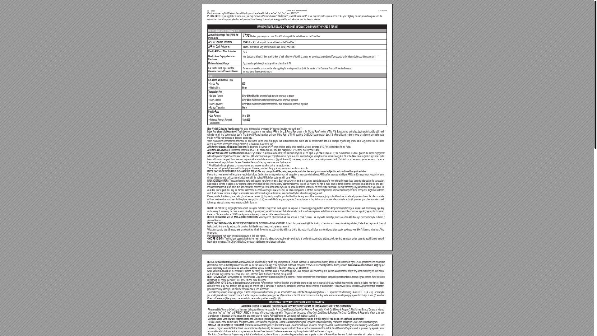 website screenshot of https://click.e-mail.amtrak.com/u/?qs=36bca08ab55e4cd2be7473632e625cf63720e87ee4b0b6219468c2d1e377a0887442a76ee09eed7b31e18181561fa3489e1785fc029e3296e53dc374b63eb62f