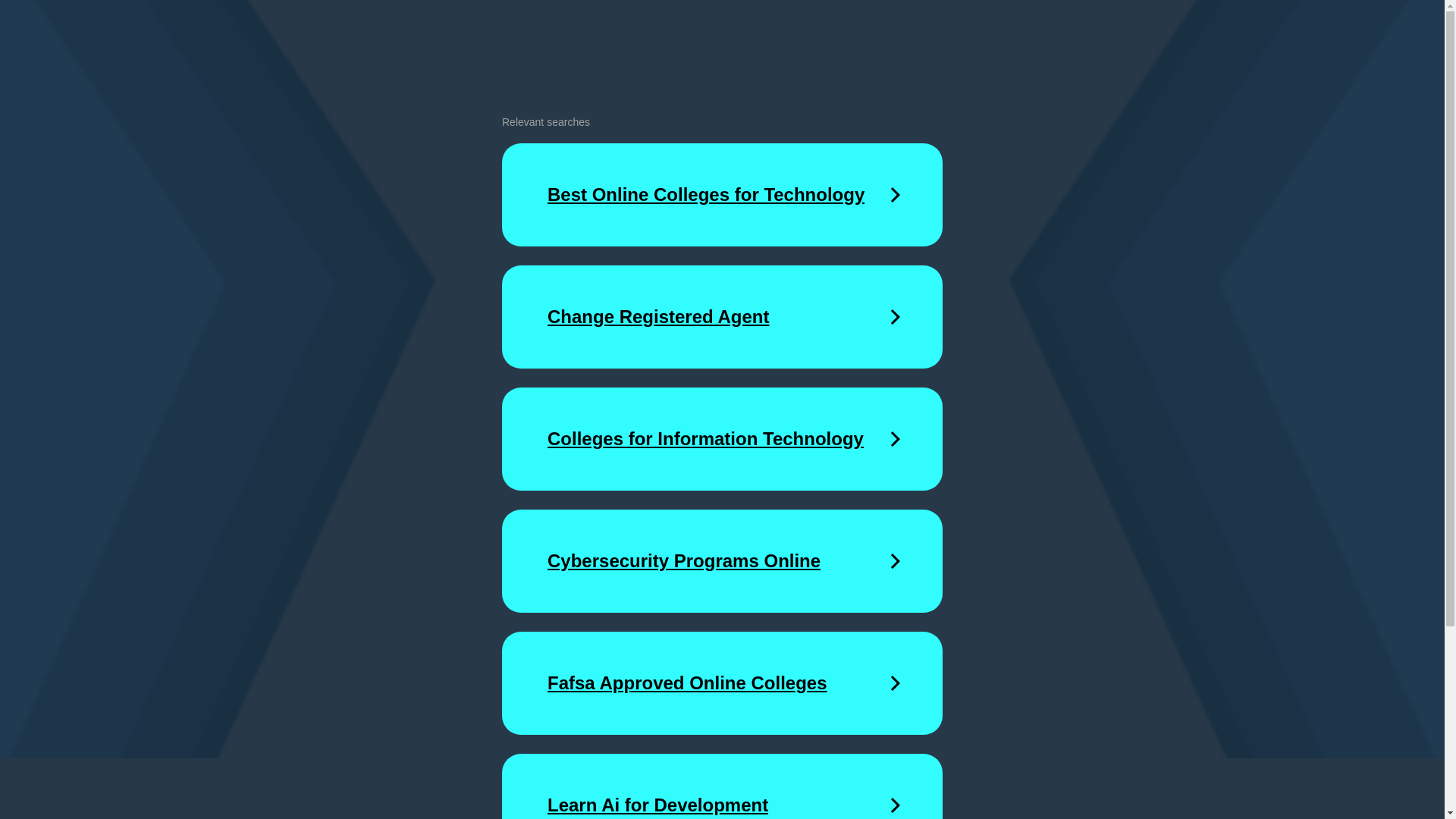 website screenshot of https://maestria-en-educacion-infantil-online-42921.click/